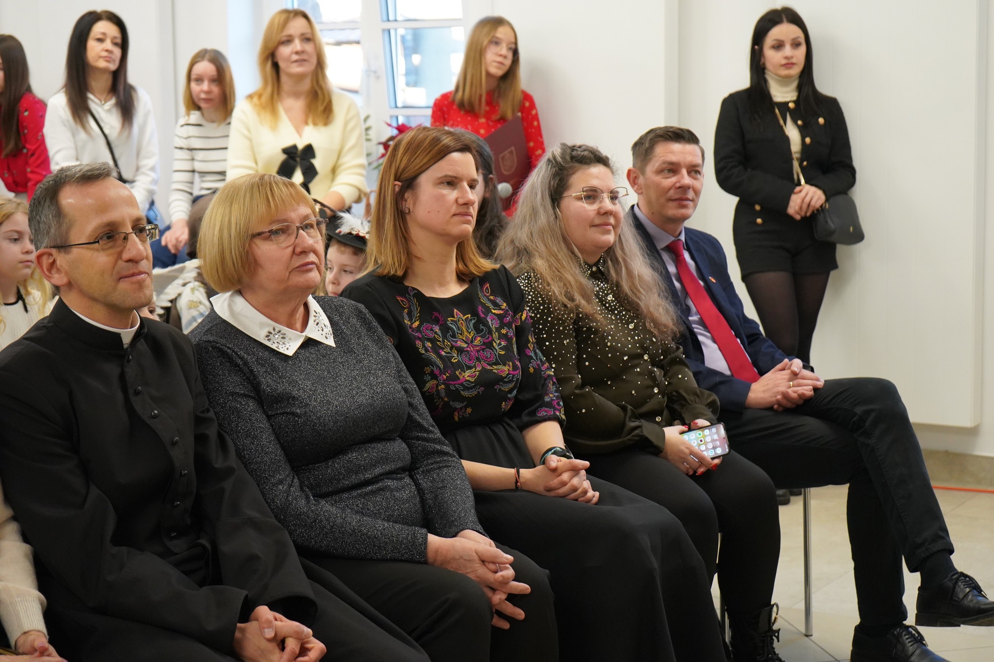 600888284_122155602392742492_4116526176635107542_n