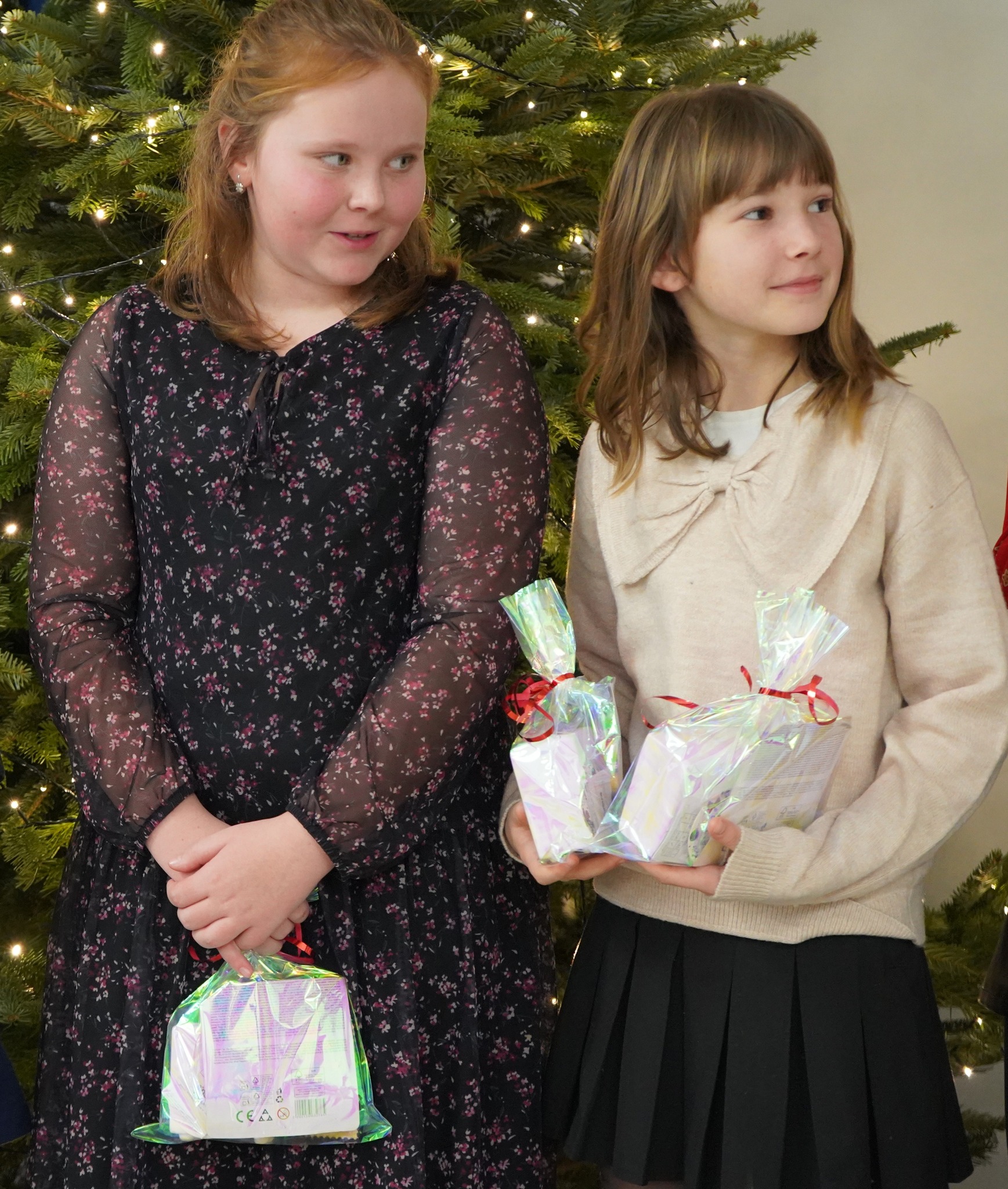 600888284_122155605110742492_2939208997891242155_n