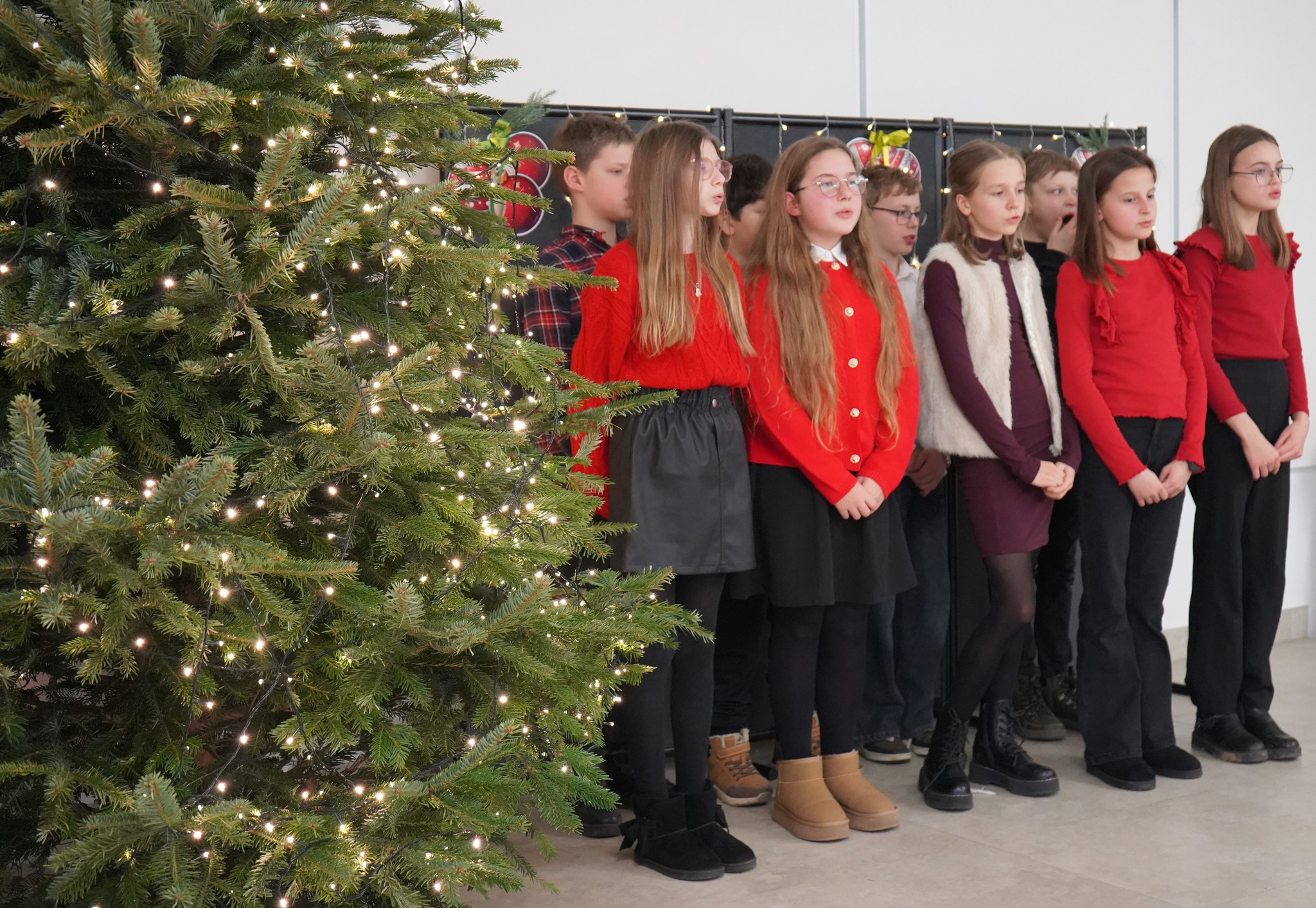 600888392_122155602146742492_7581191602492974233_n