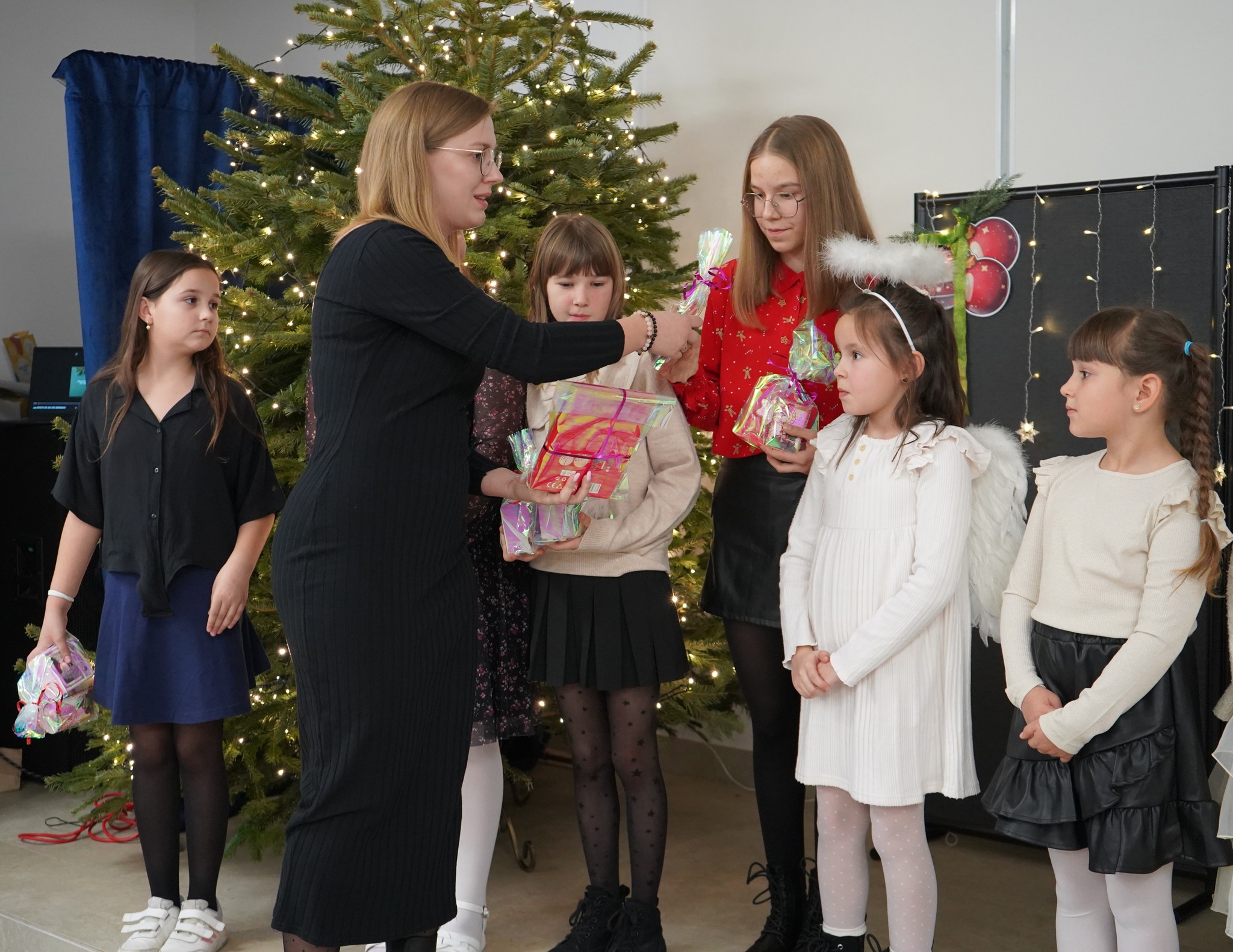 600888541_122155605152742492_2485850551874583965_n