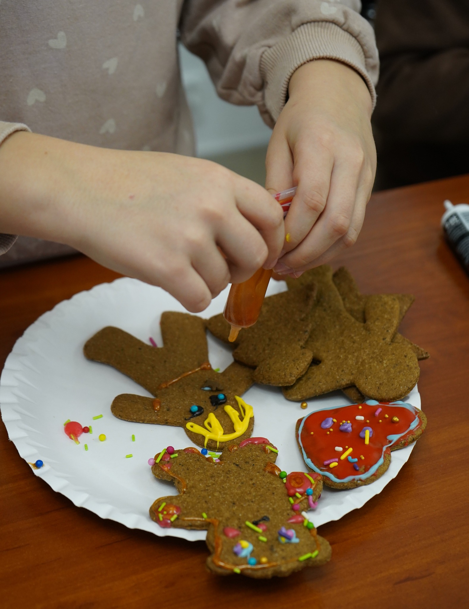 600889370_122155516106742492_6450749804650782320_n