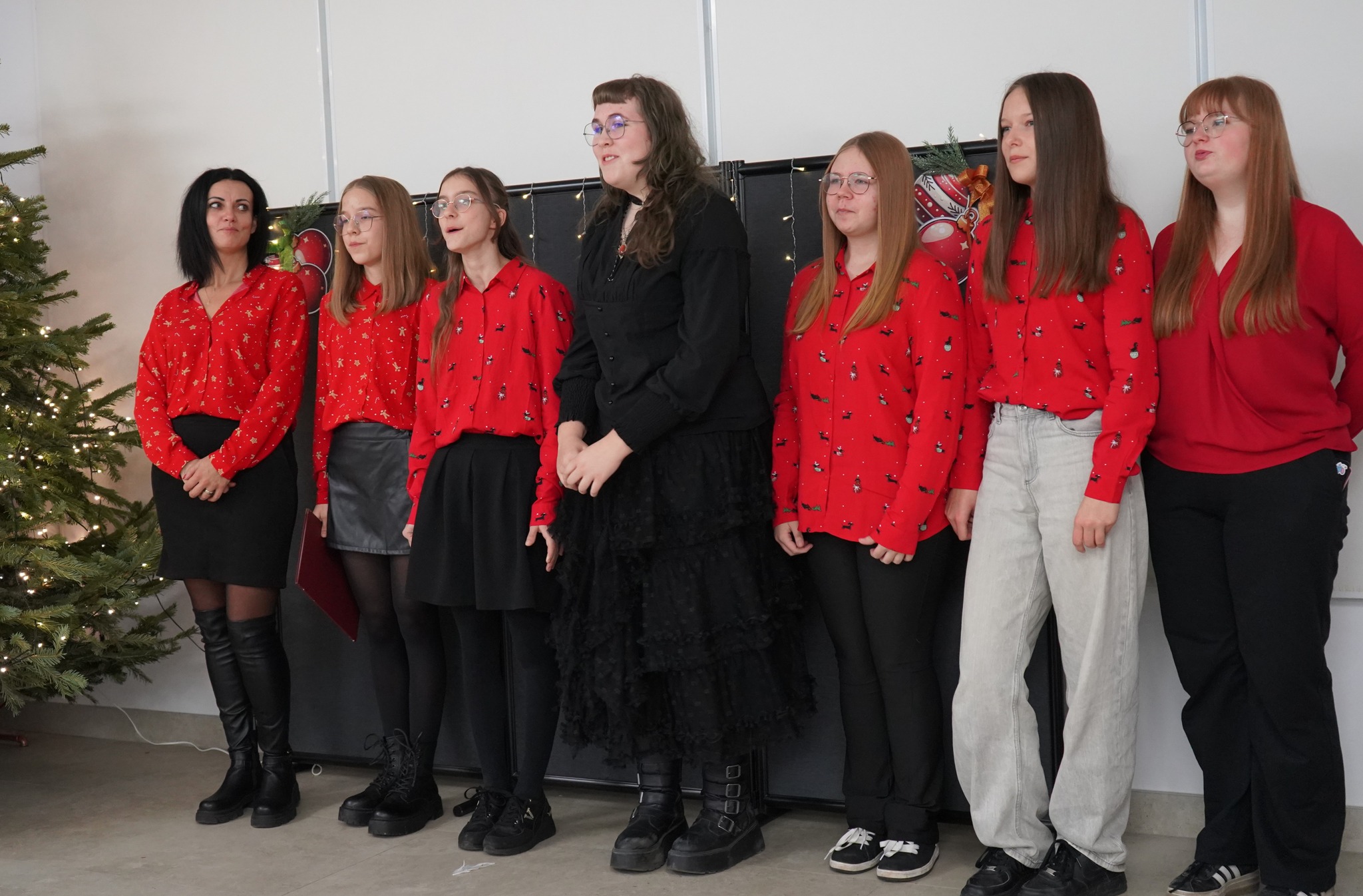 600889589_122155604228742492_7334728351893881274_n