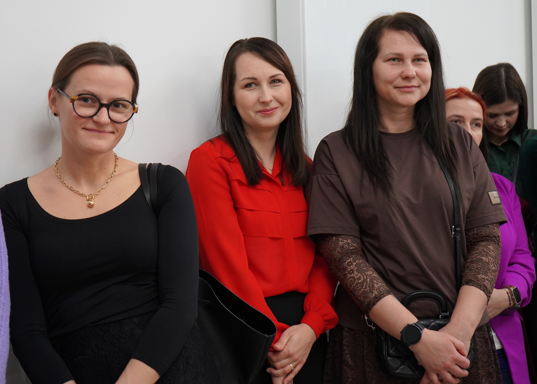 600889592_122155601822742492_7975632219472136089_n