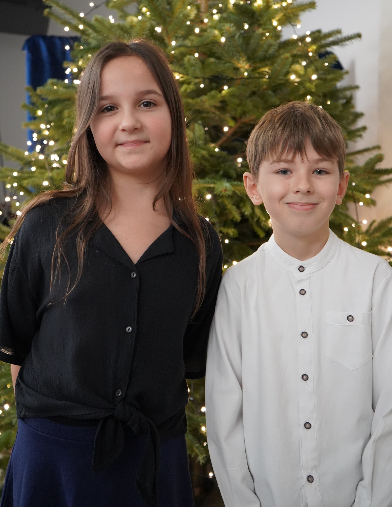 600889895_122155605836742492_2104996161636427352_n