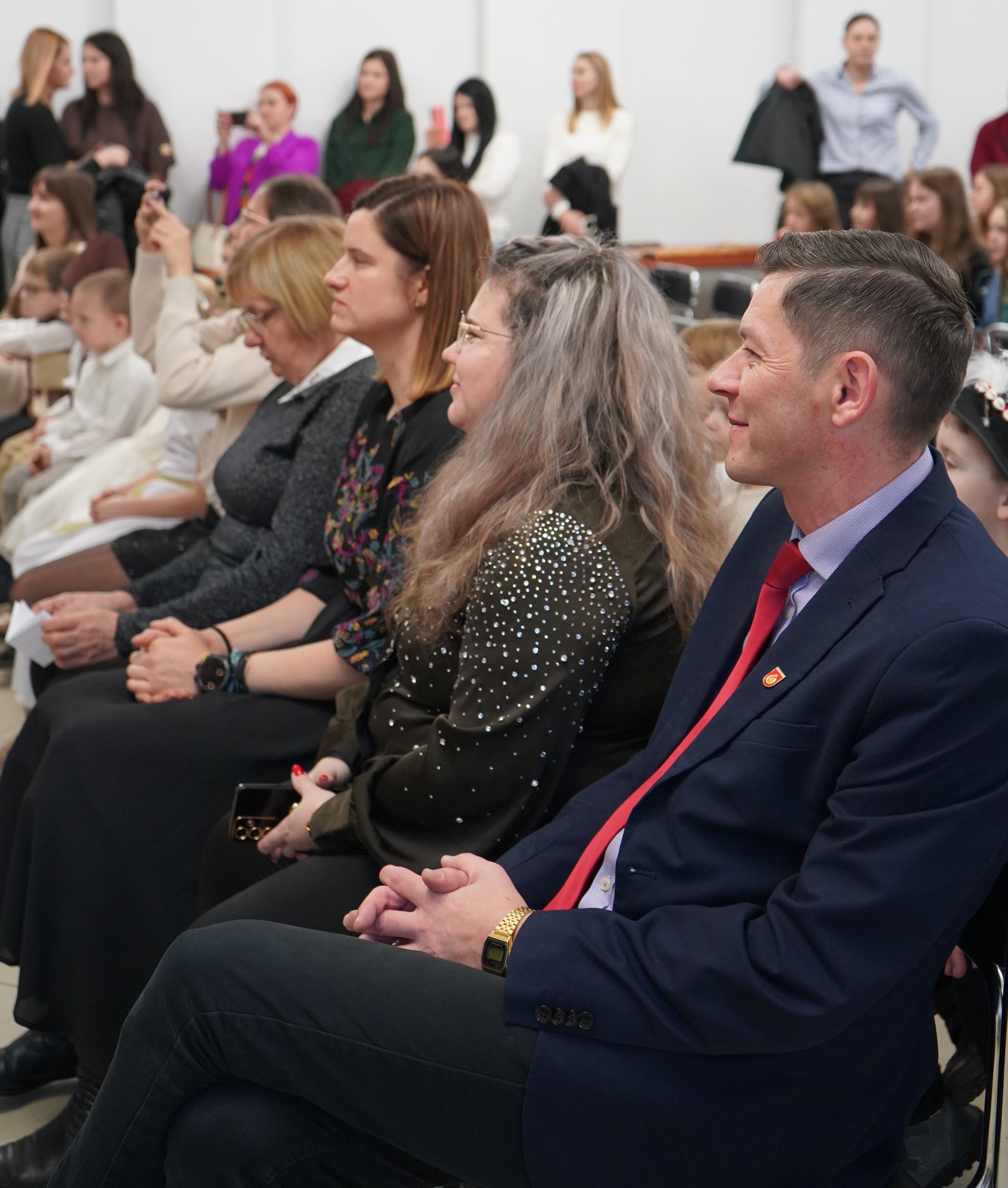 600892286_122155601948742492_1746652978182835464_n