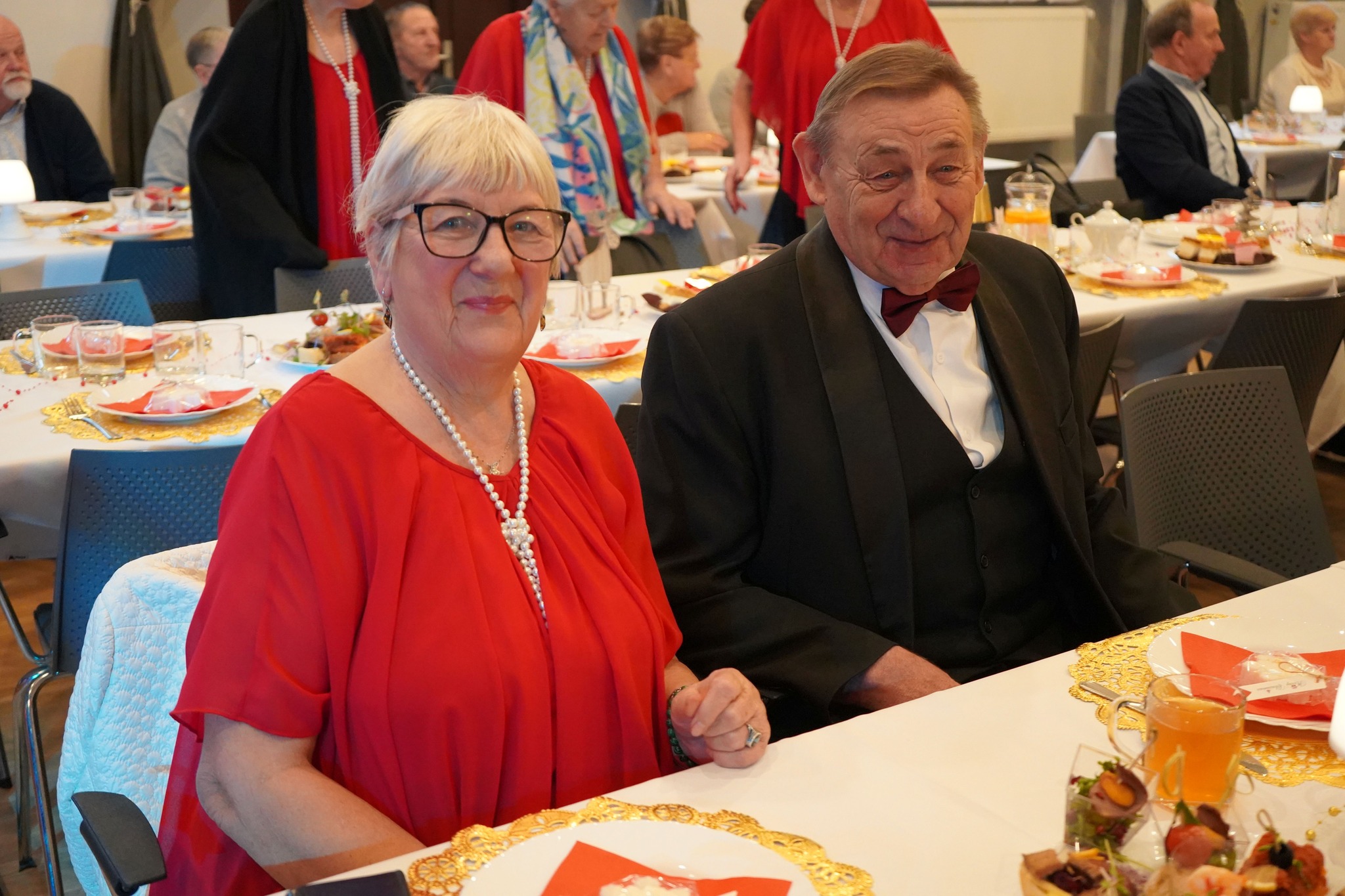 600892353_878751414513411_403788893474390033_n