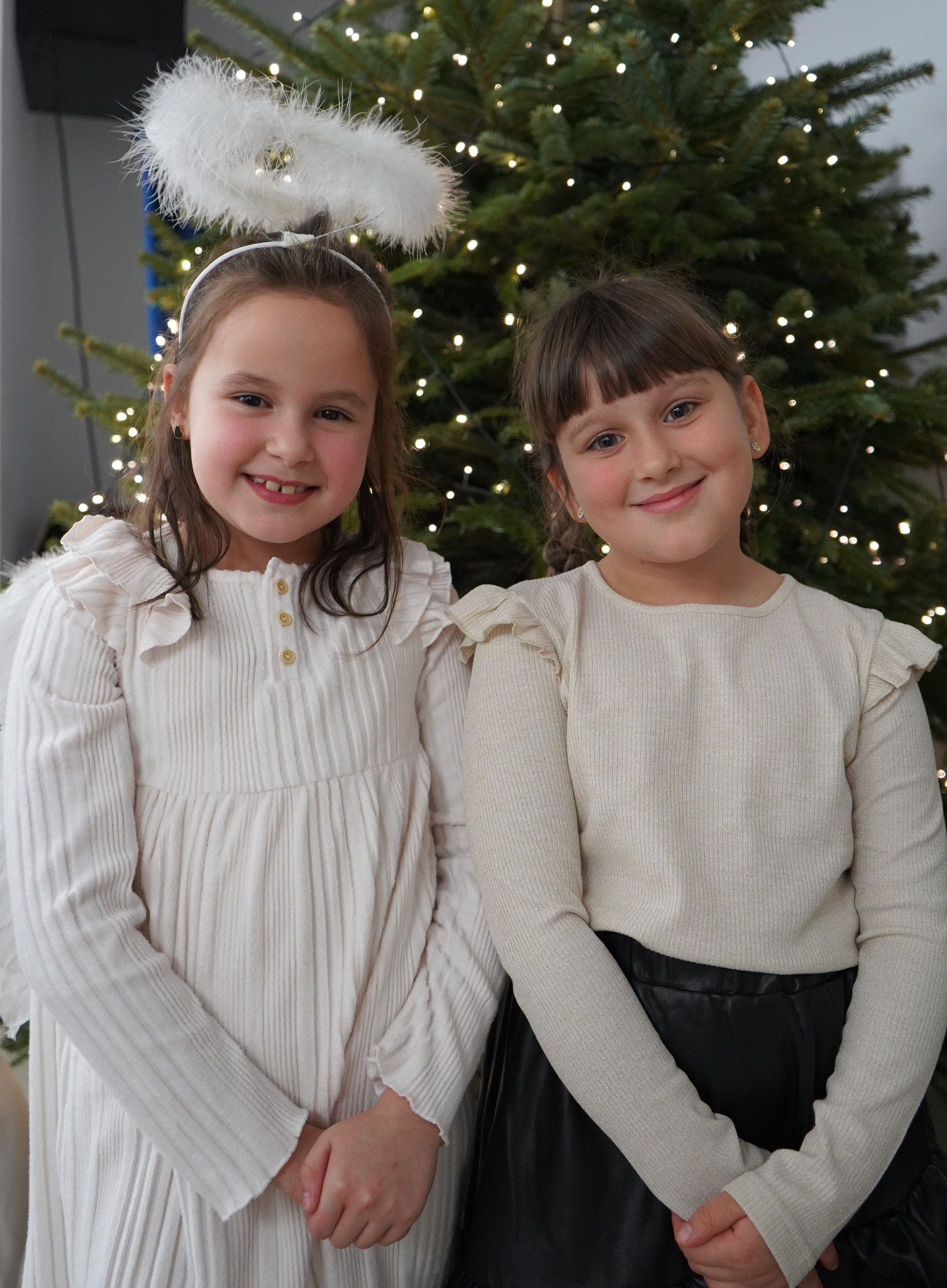 600894213_122155605722742492_8753465582944582405_n