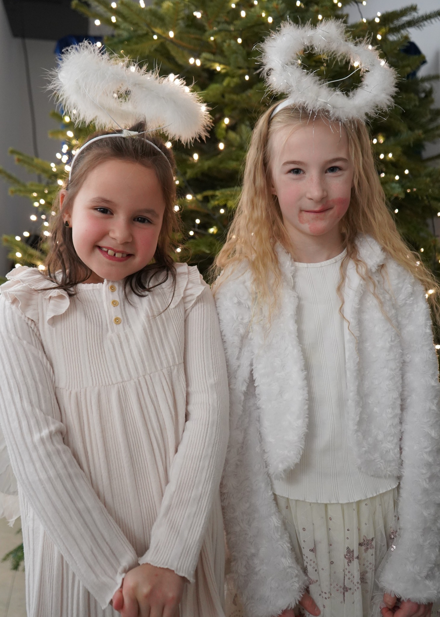 600894737_122155605674742492_5808792084658041281_n