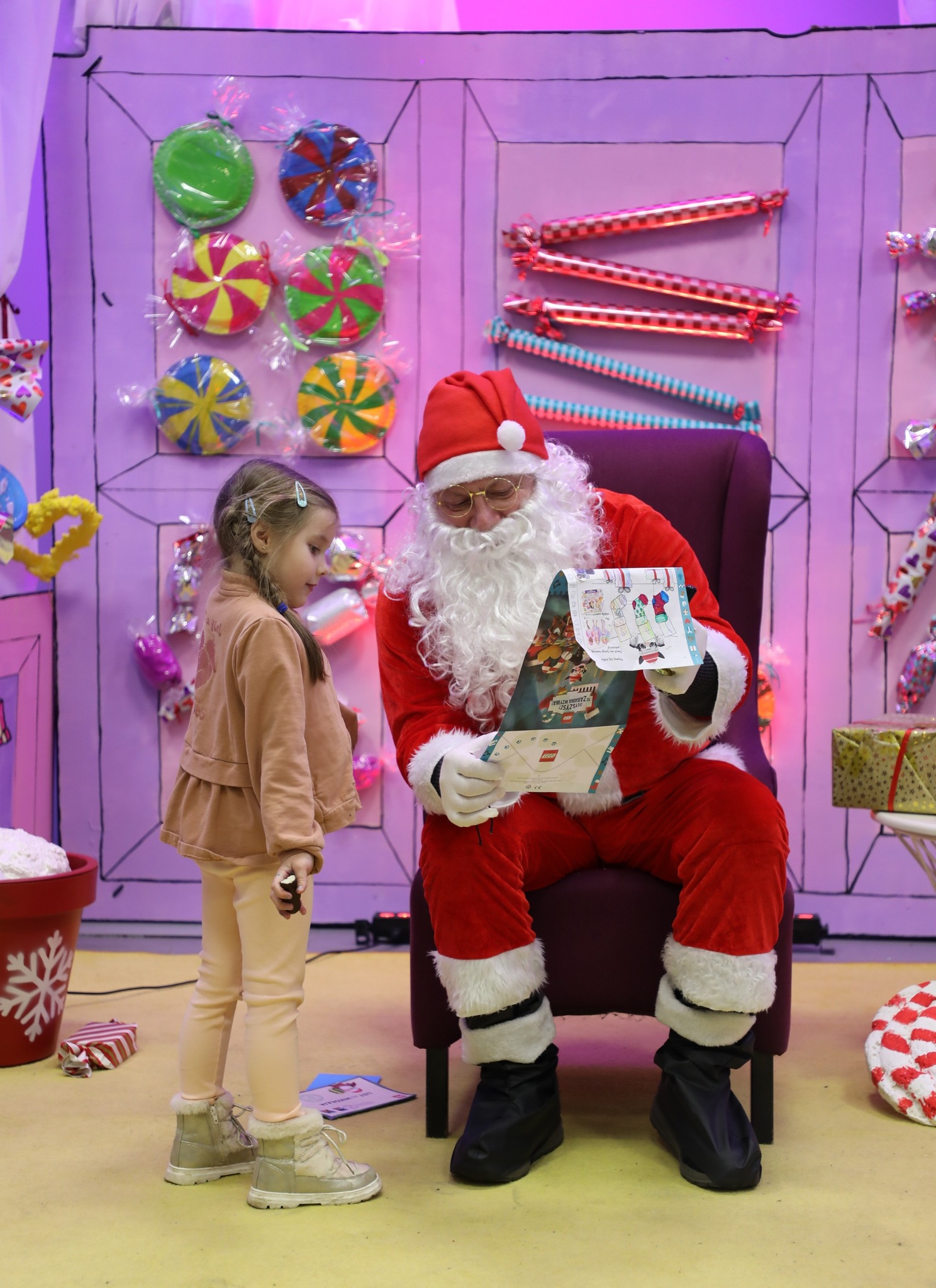 600895635_879354781119741_26620341673872604_n