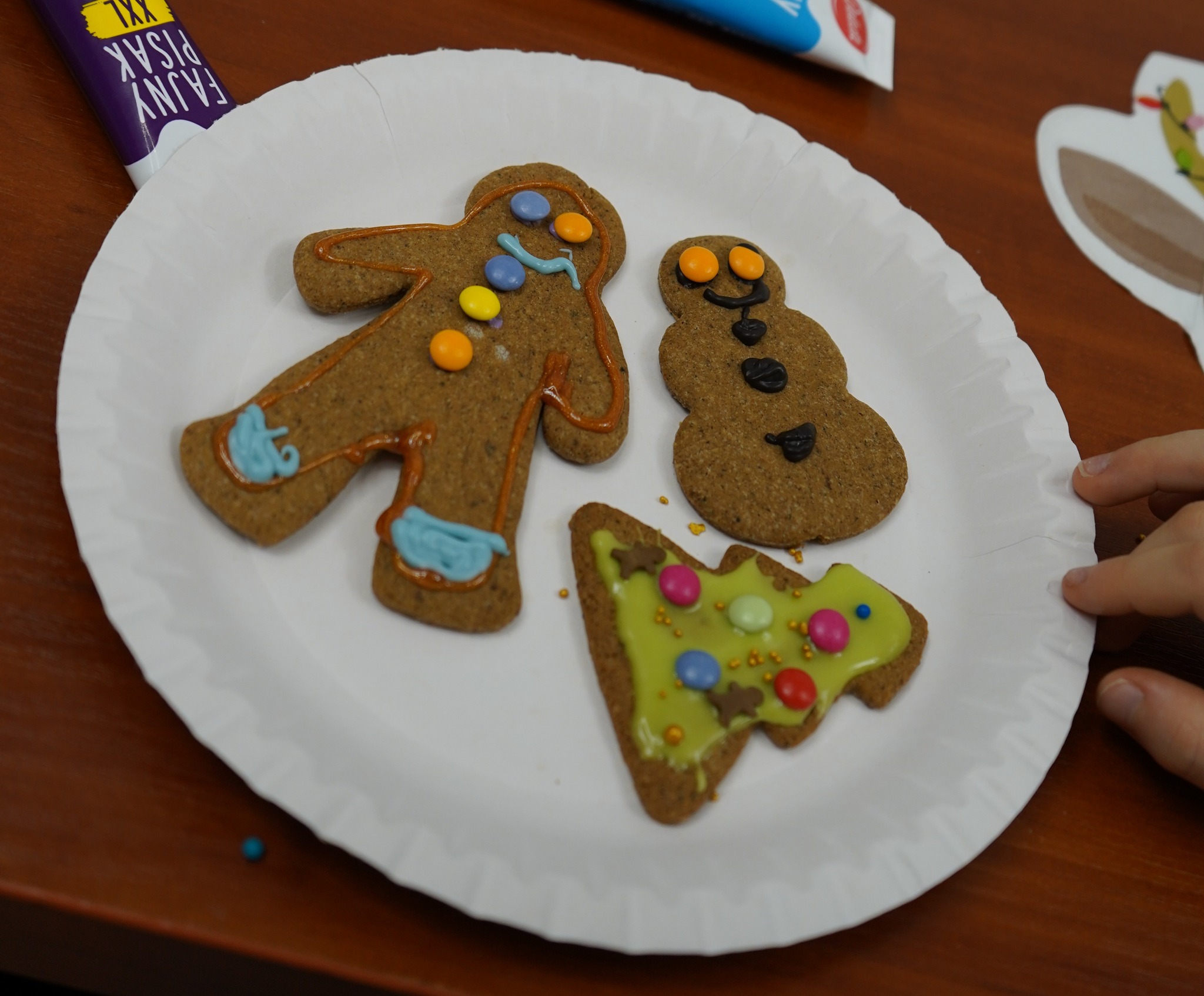 600895928_122155515626742492_4137442315388722524_n