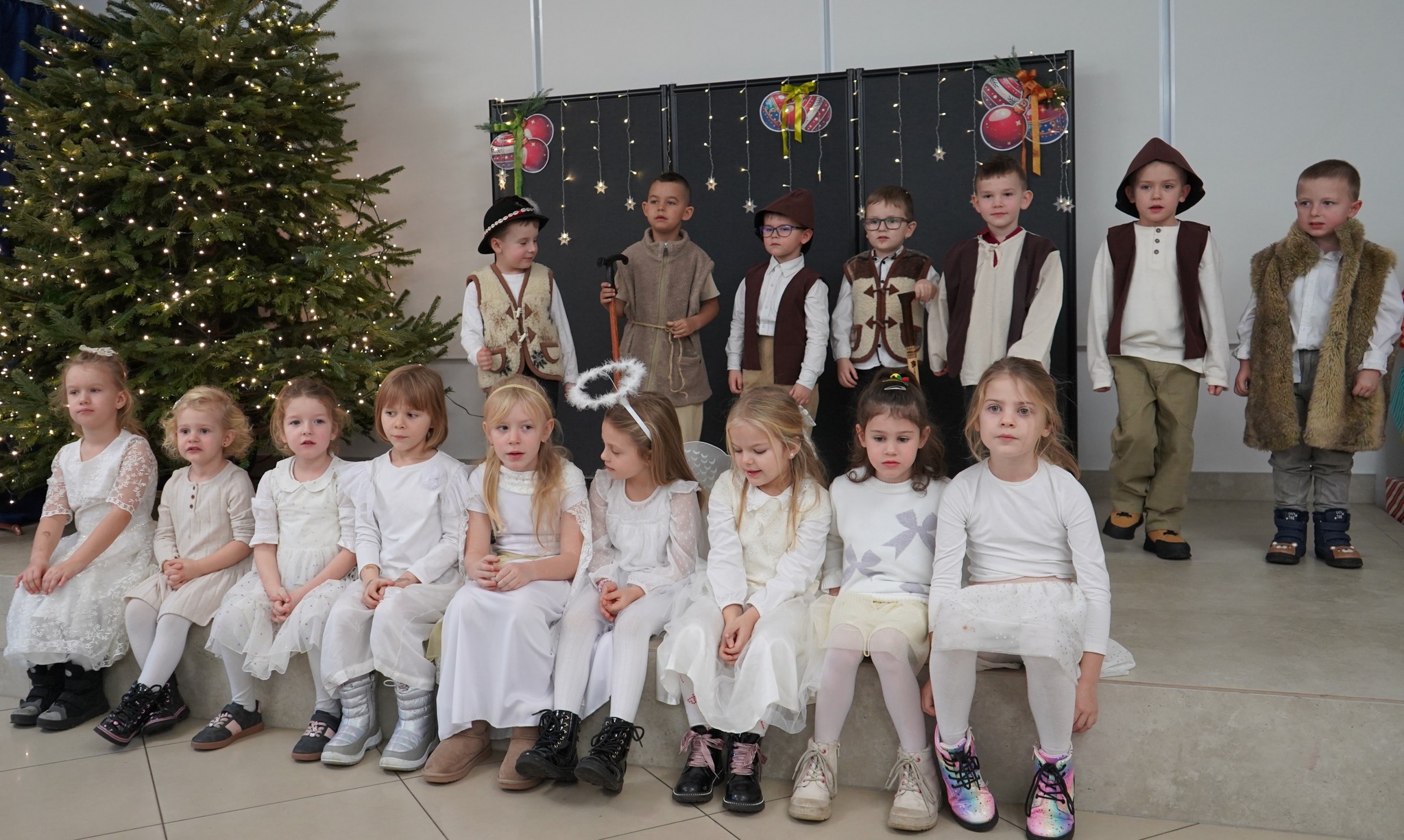 600900928_122155604054742492_4948864637004438612_n