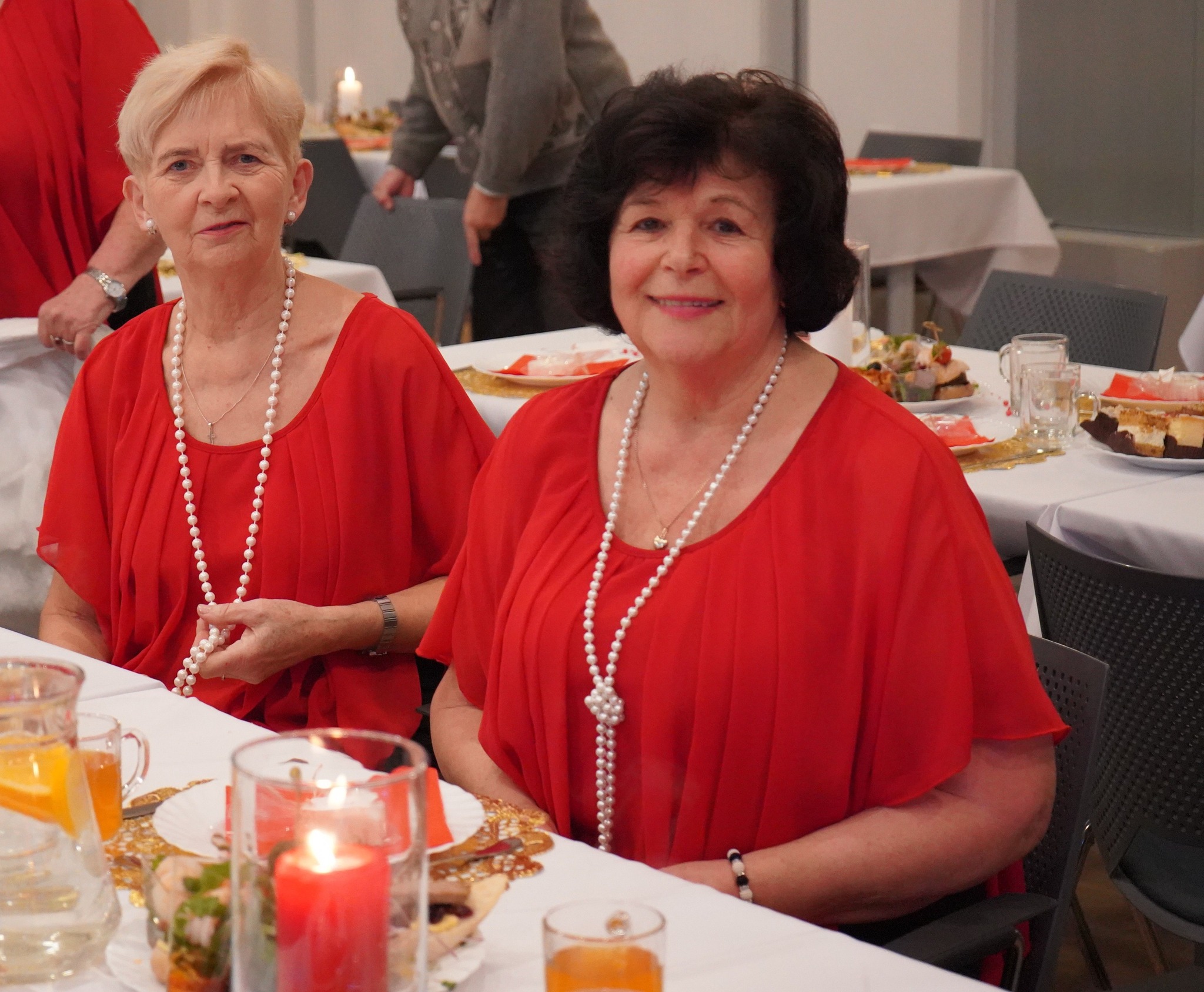 600902228_878750221180197_2516192006100532842_n