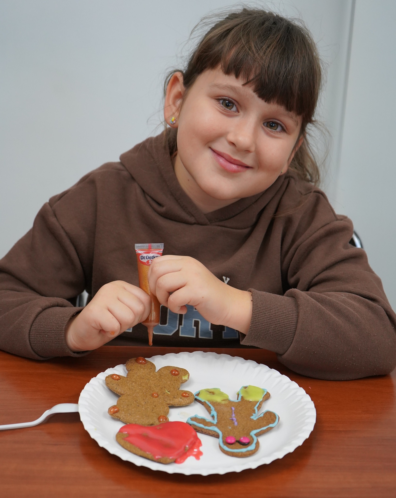 600903188_122155515728742492_1955255393244035569_n