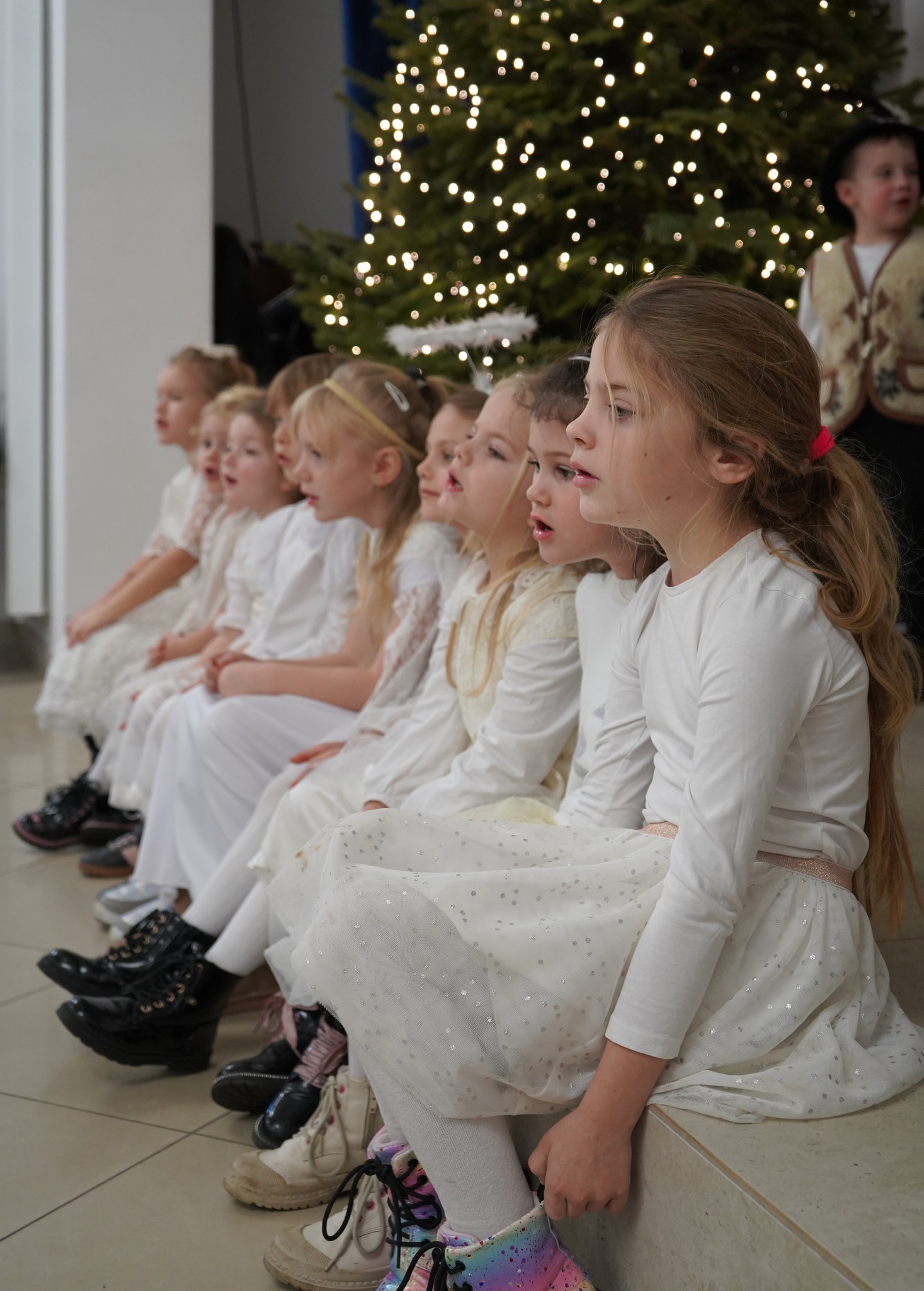 600903579_122155601978742492_4051036191095181372_n