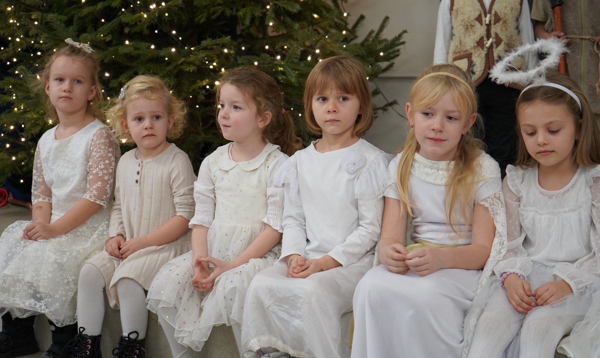 600903583_122155604048742492_4326004066710692926_n