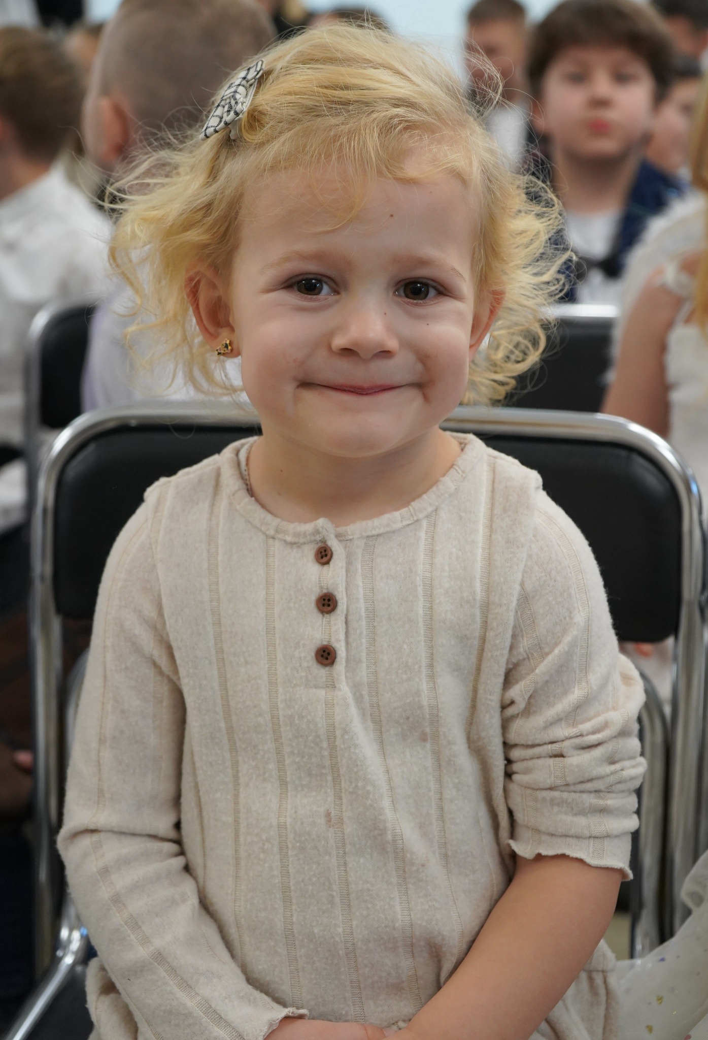 600903914_122155602572742492_2940771239663044826_n