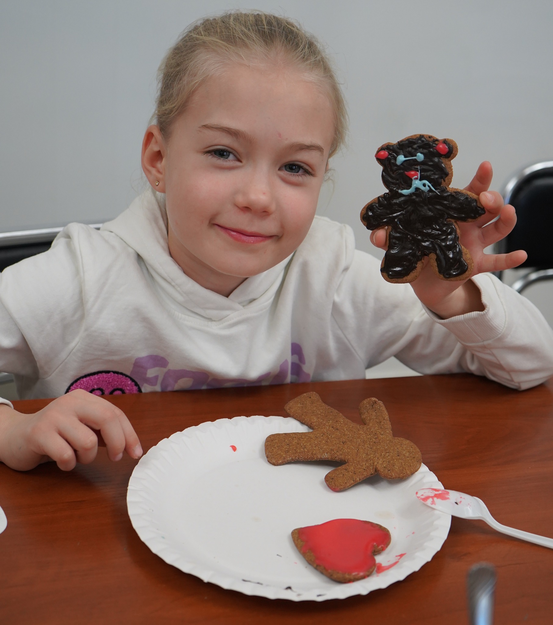 600905319_122155515782742492_6839854145954904451_n