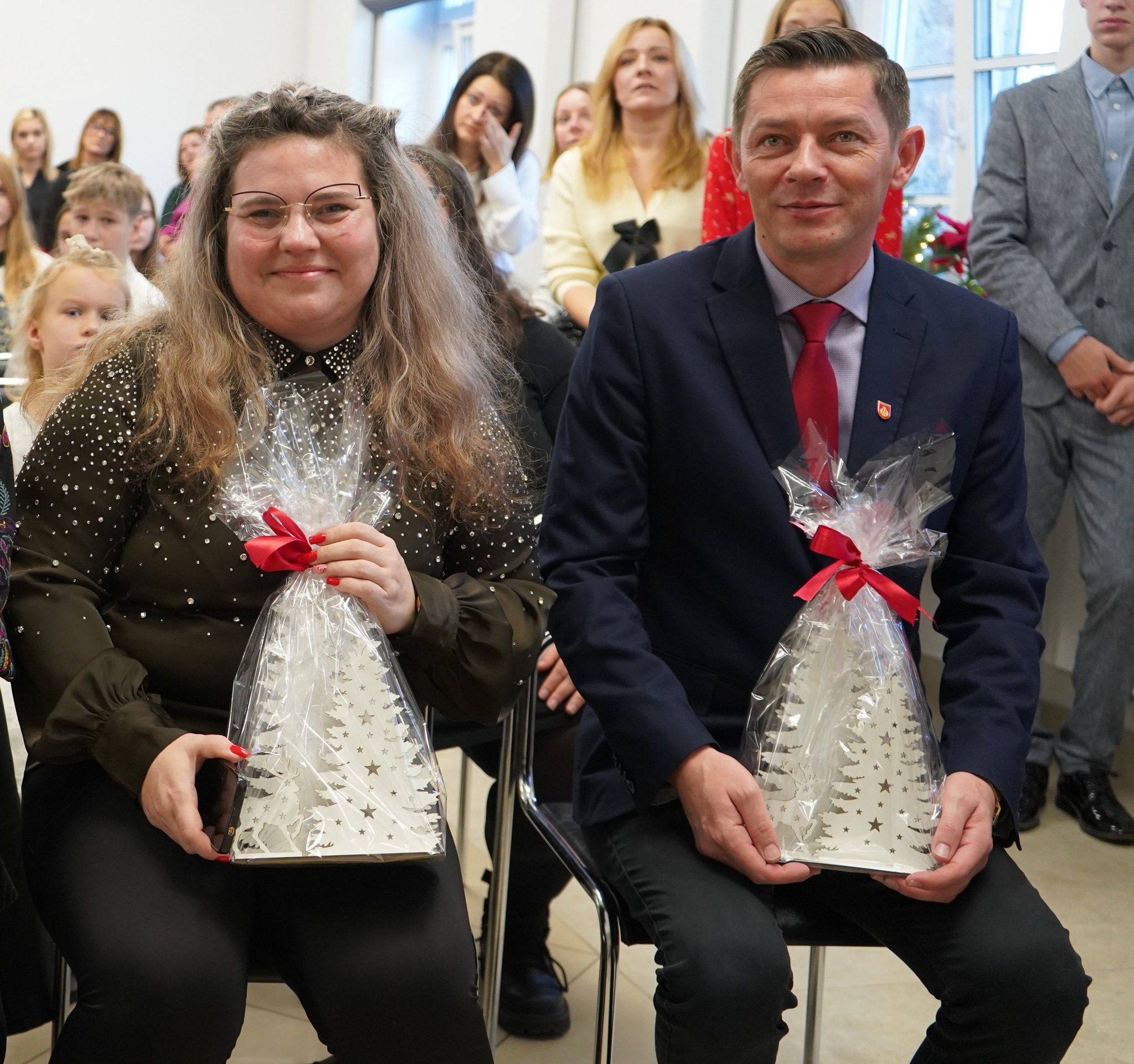 600905502_122155605458742492_2139435385312849373_n