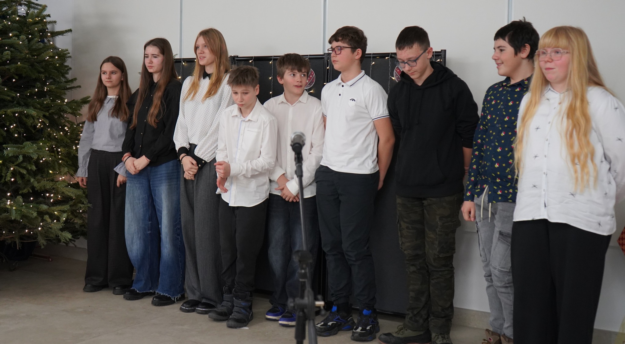 600906094_122155604774742492_15098779599312050_n