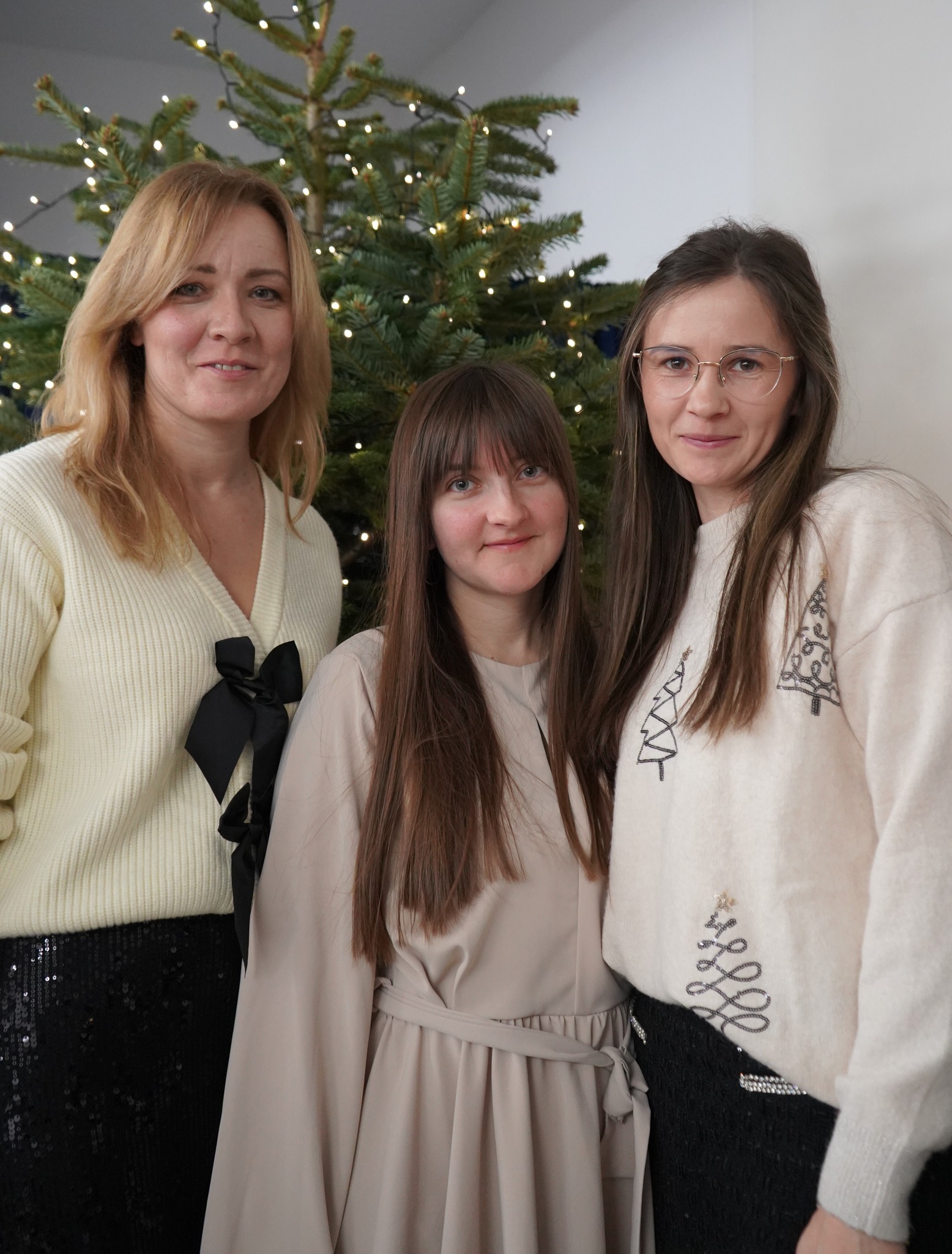 600906501_122155609244742492_6339079070348452419_n