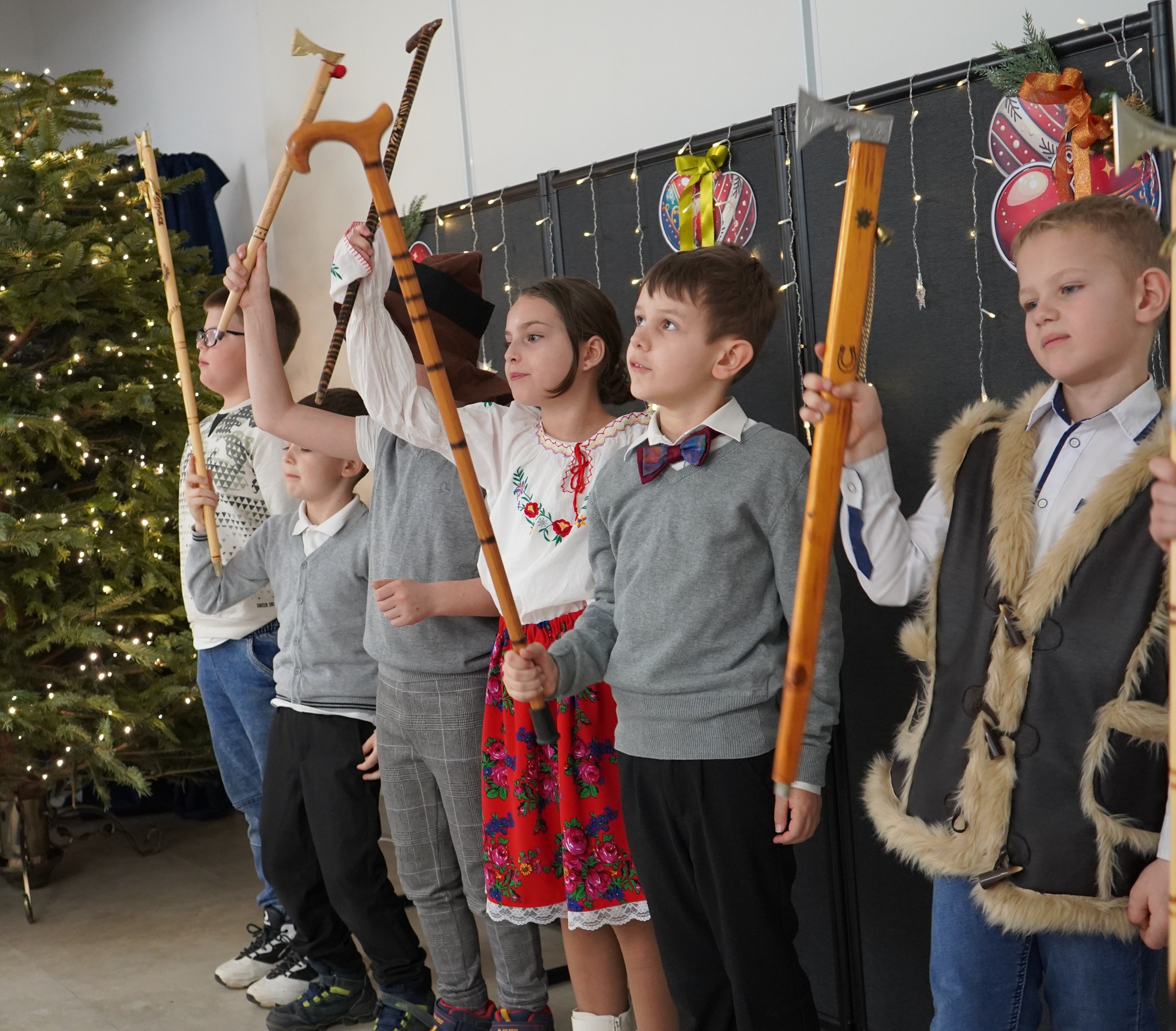 600907072_122155603910742492_8669178578579640475_n