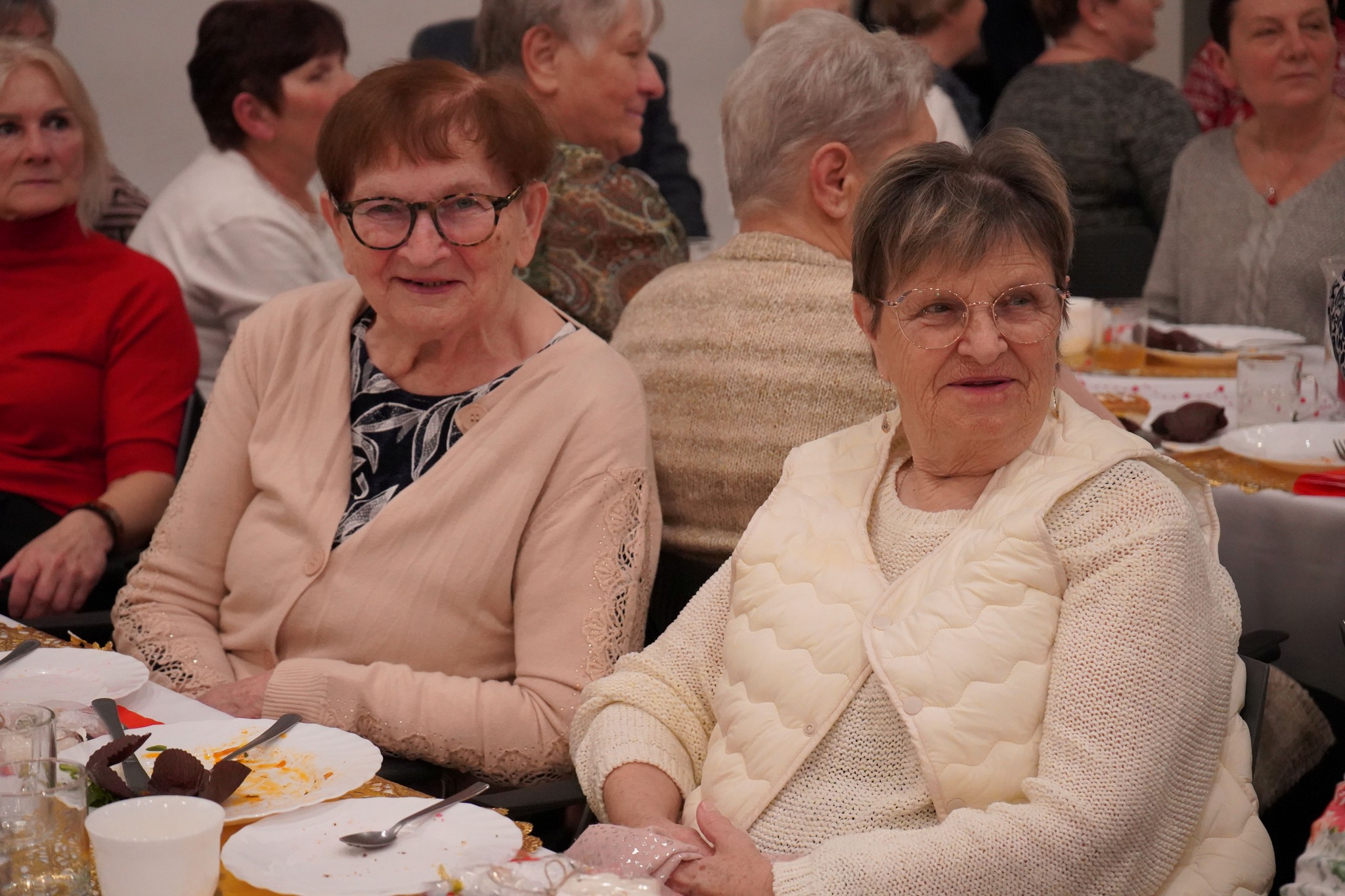 600907268_878762034512349_6845776737484638486_n