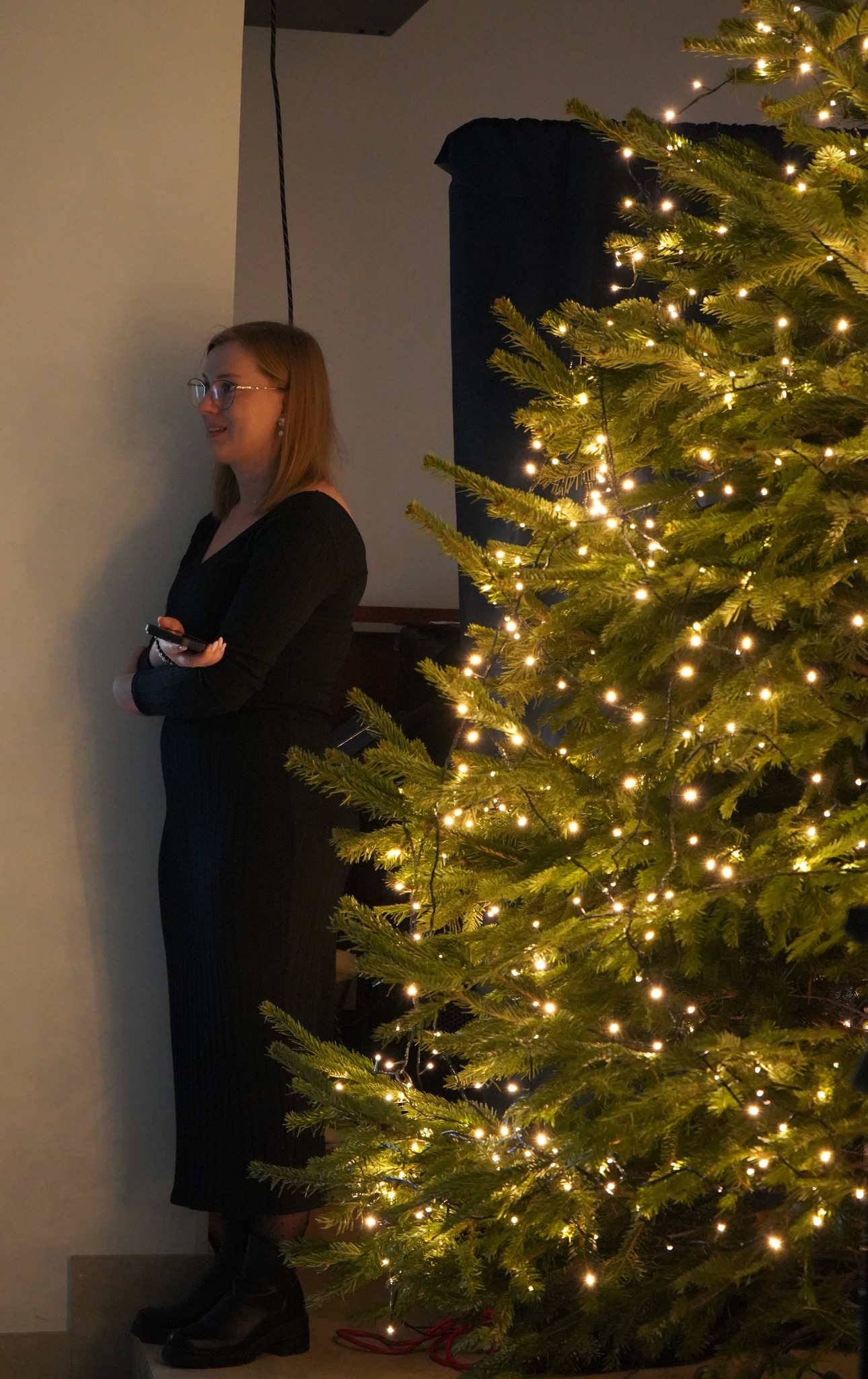 600907991_122155604978742492_8481231444692478262_n