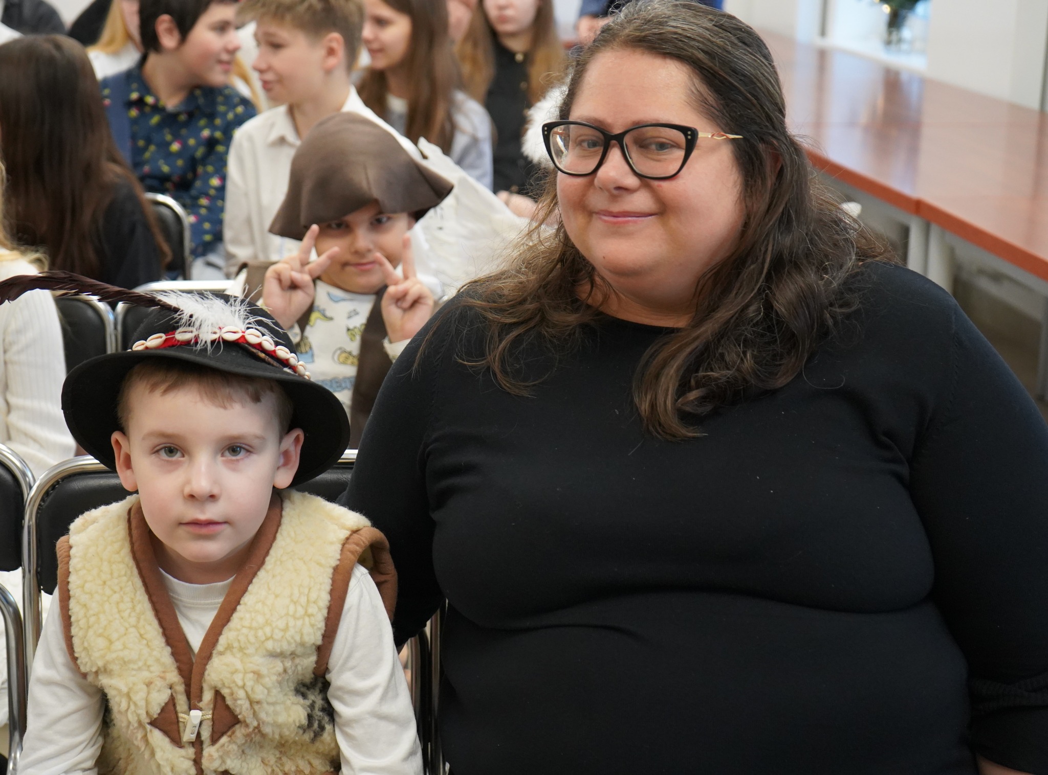 600913769_122155603112742492_2654550793085971544_n