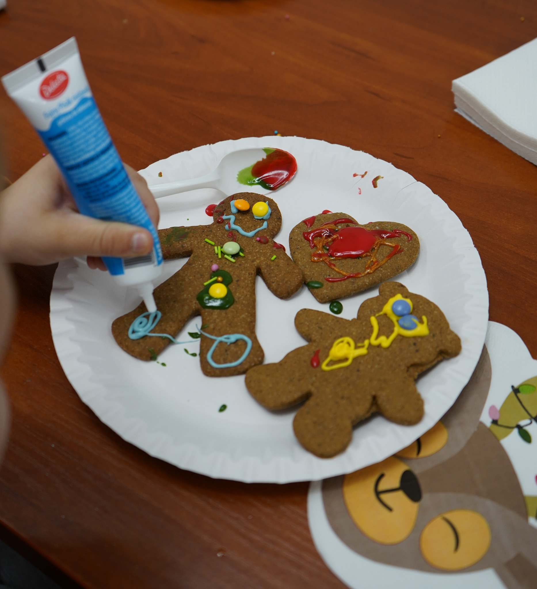 600914443_122155515254742492_4947775380780949538_n