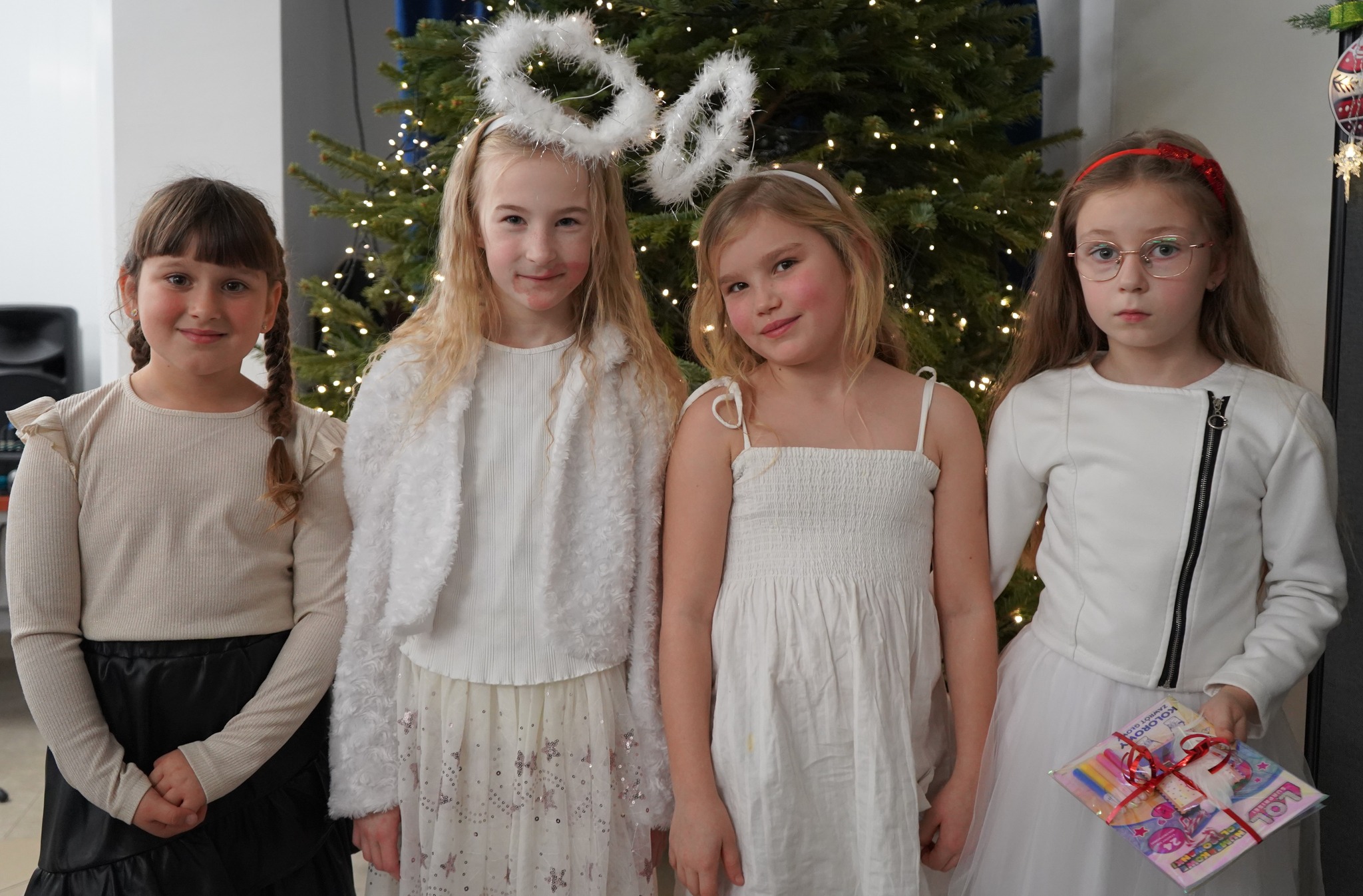 600914446_122155605560742492_7910436702193274237_n