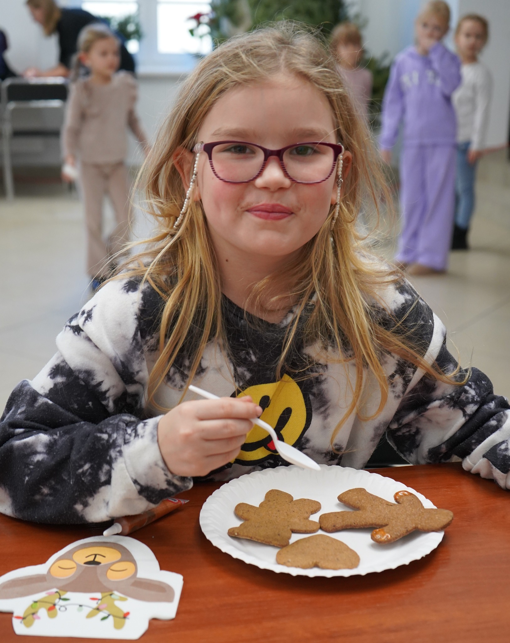 600918637_122155514132742492_6632920928390954387_n