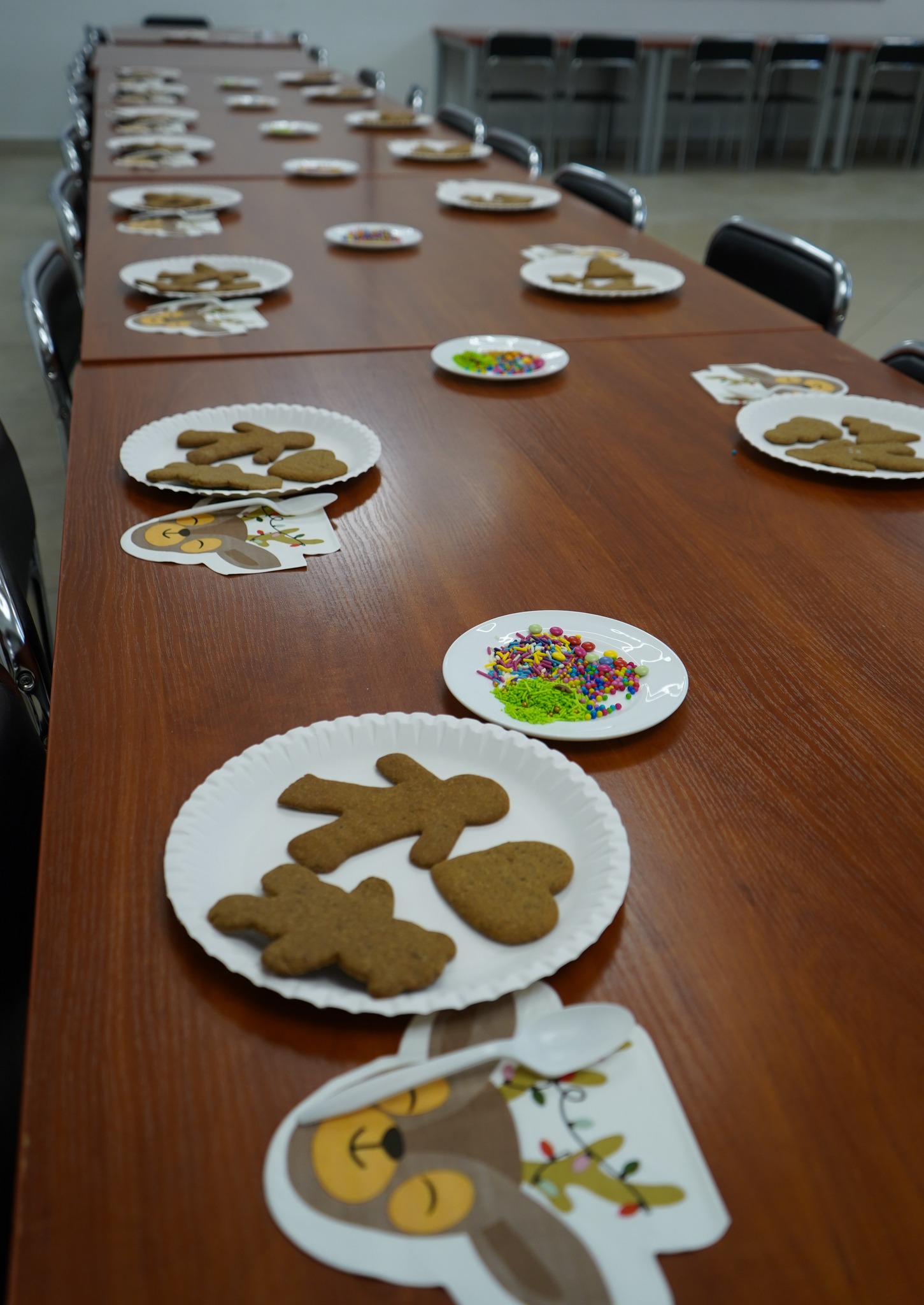 600921721_122155514102742492_6882913692940144228_n