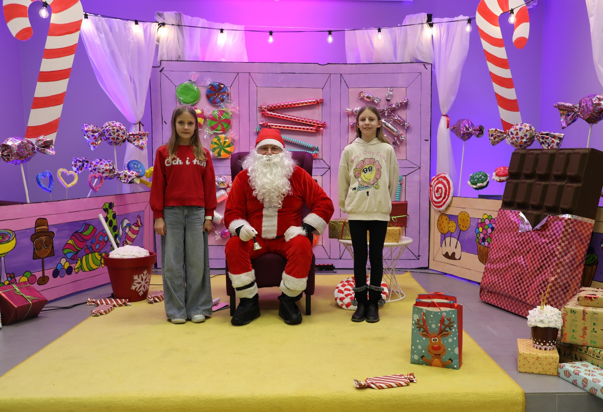 600937138_879354851119734_4806551250529477285_n