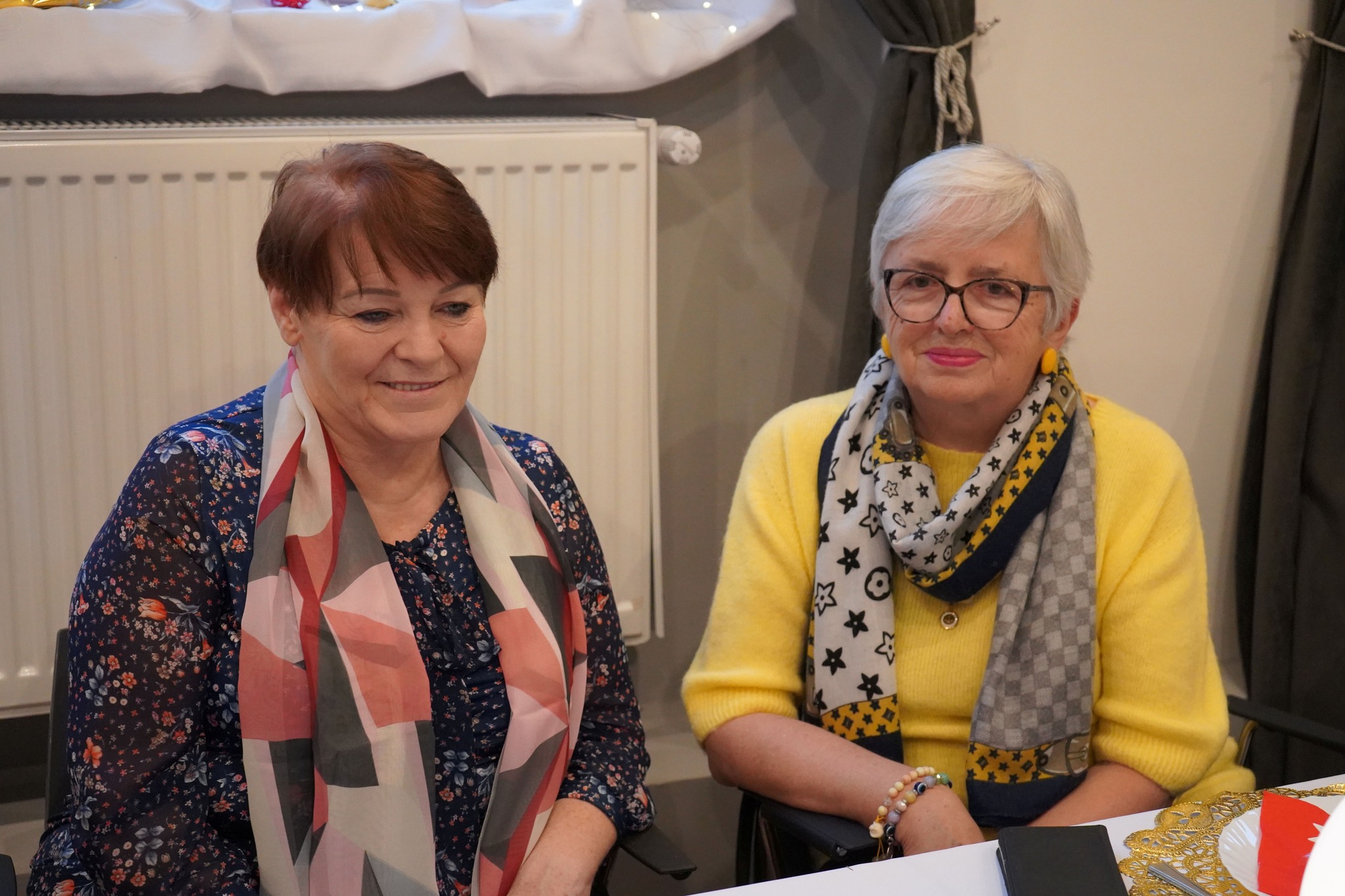 600966320_878753857846500_6342304902087476553_n