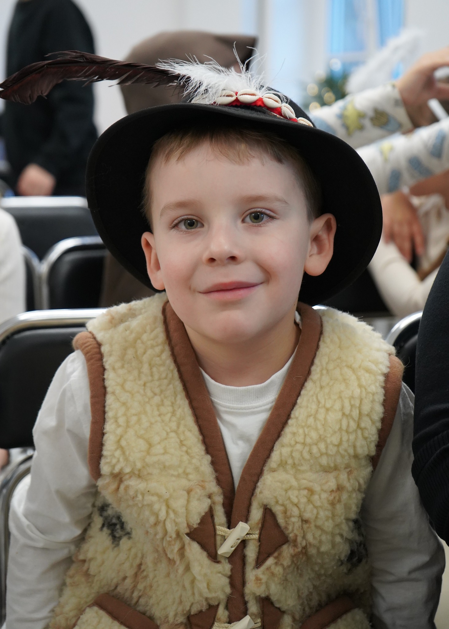 600978876_122155602728742492_4348845947181140777_n