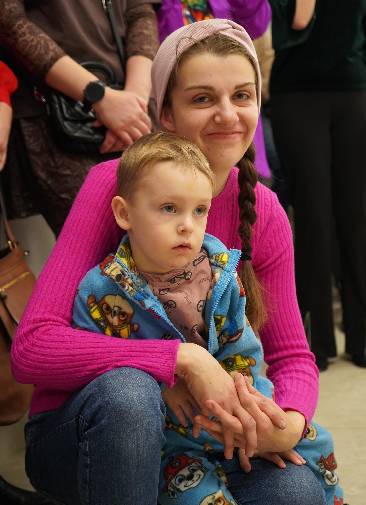 600983414_122155603868742492_1919084276854057920_n