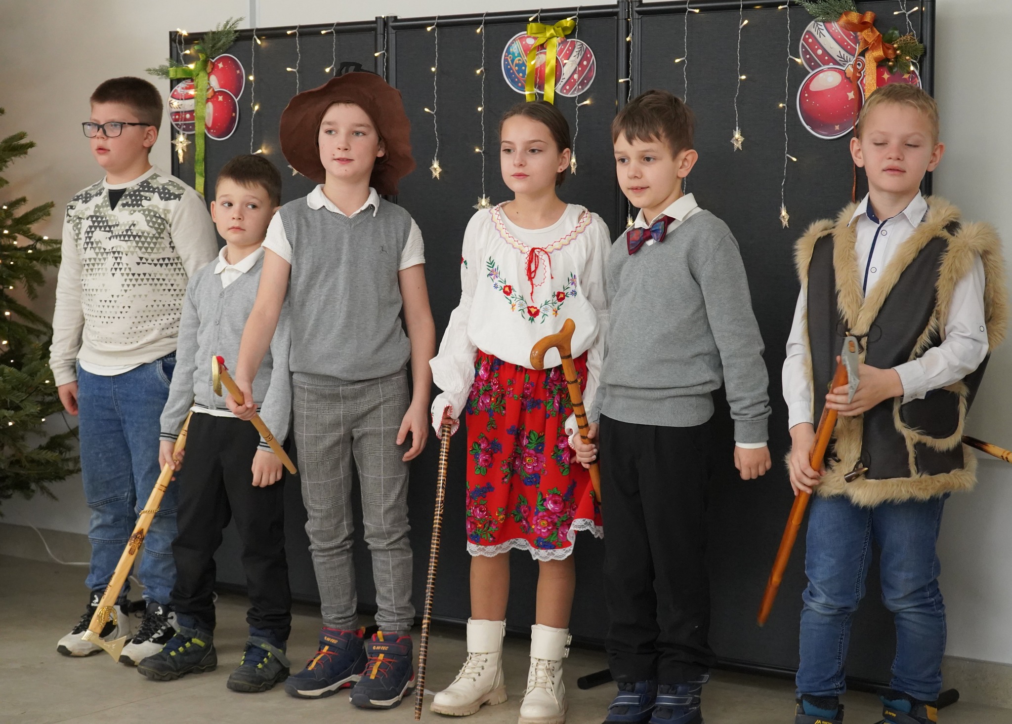 601343775_122155603826742492_648243330422473990_n