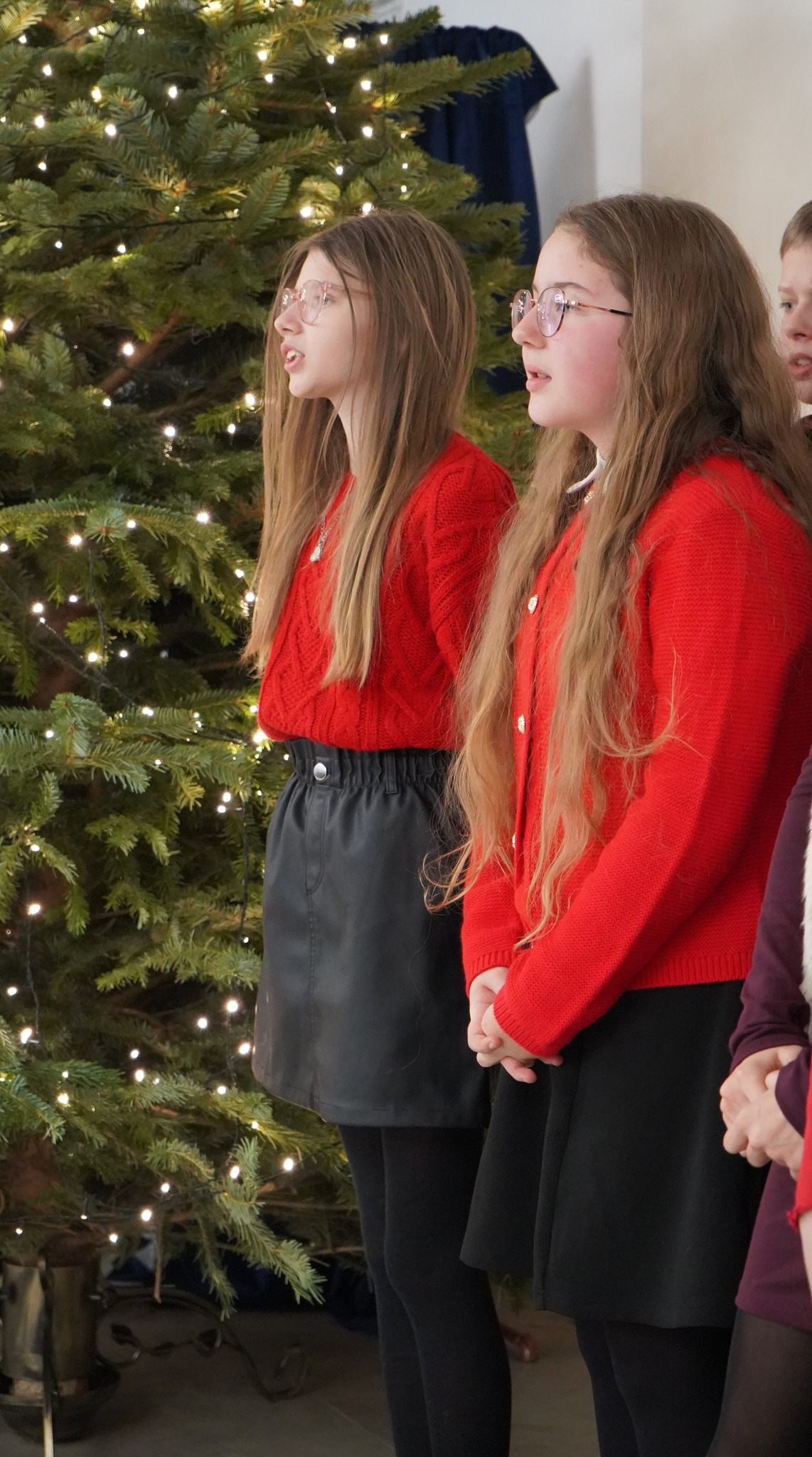 601355529_122155604594742492_1839636163640366883_n