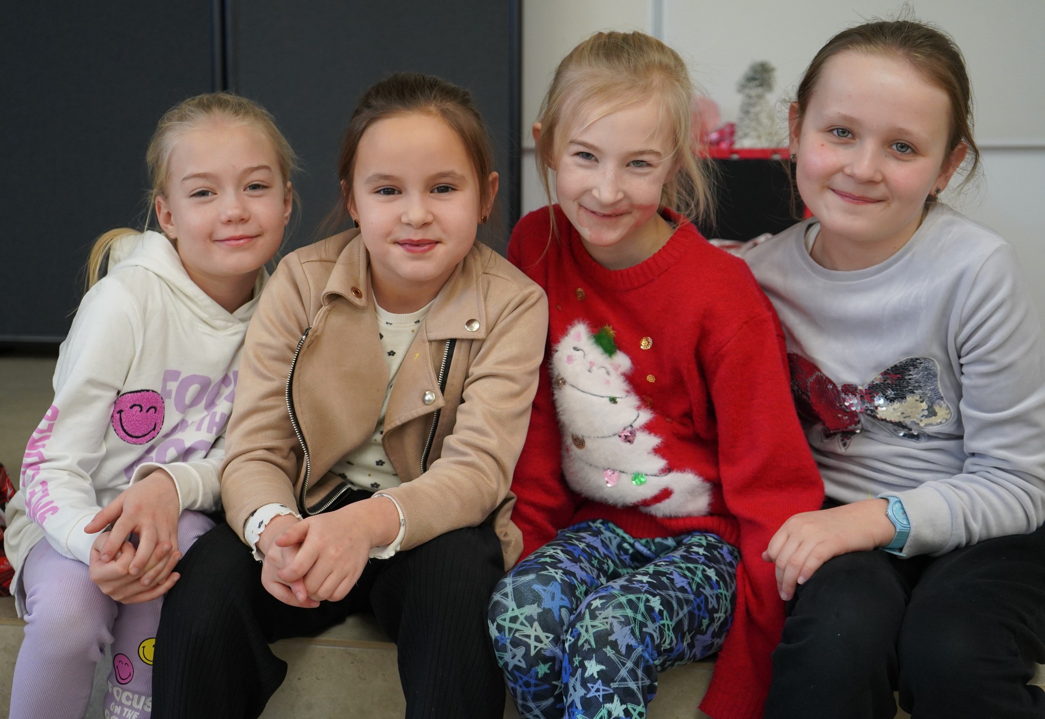 601366630_122155513922742492_3295681022903339730_n