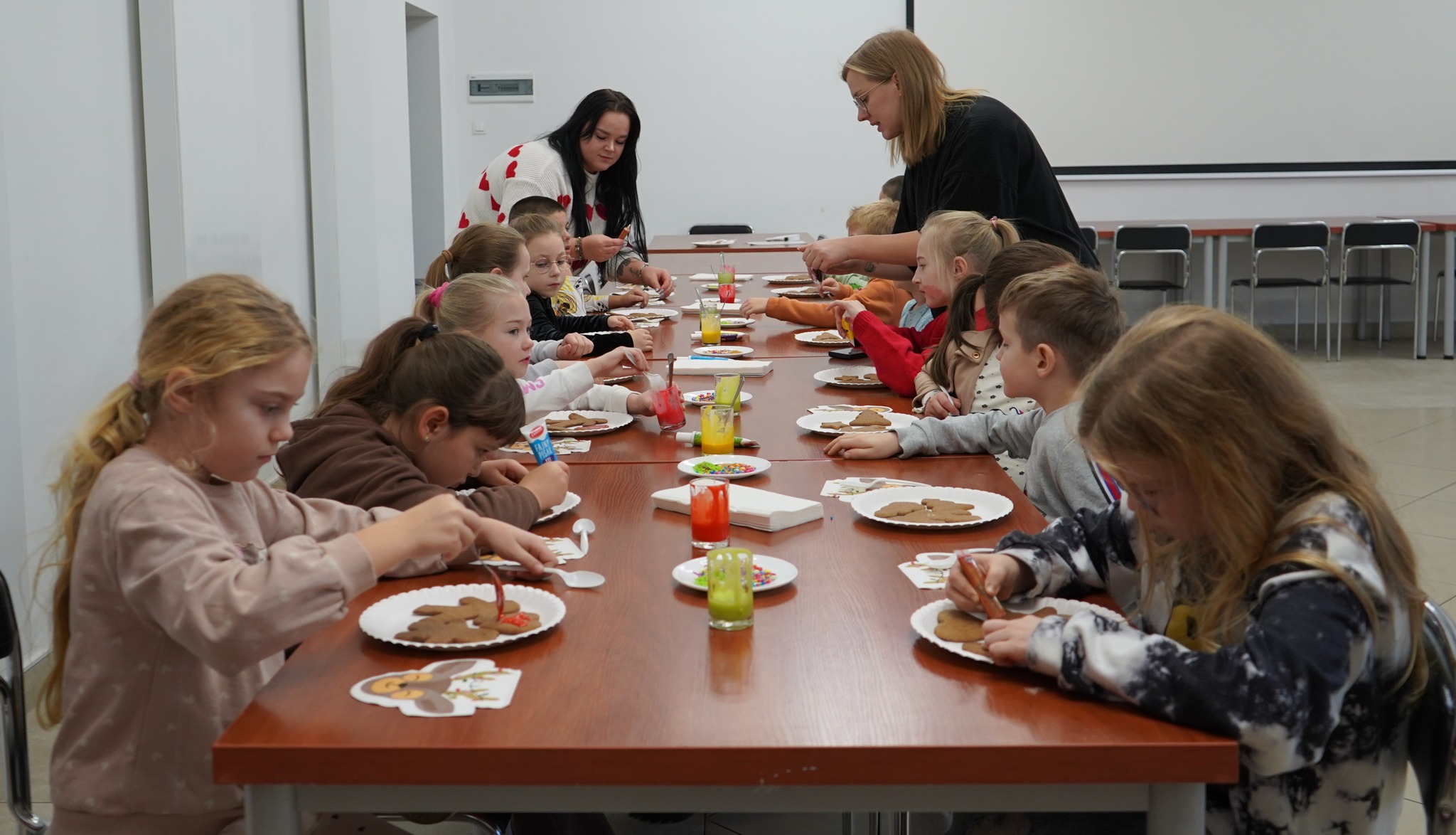 601379743_122155513730742492_5113184955679630280_n