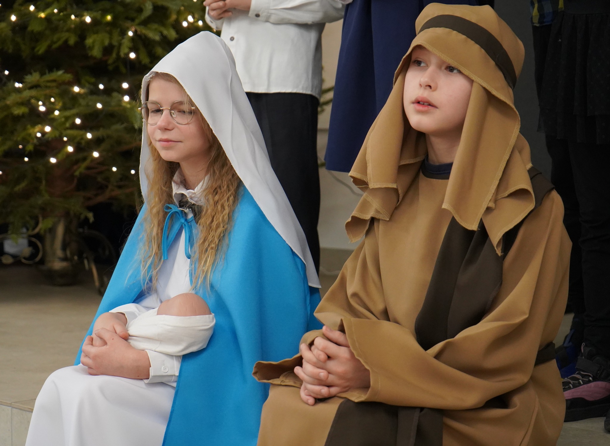 601386285_122155604780742492_2709220284788429090_n