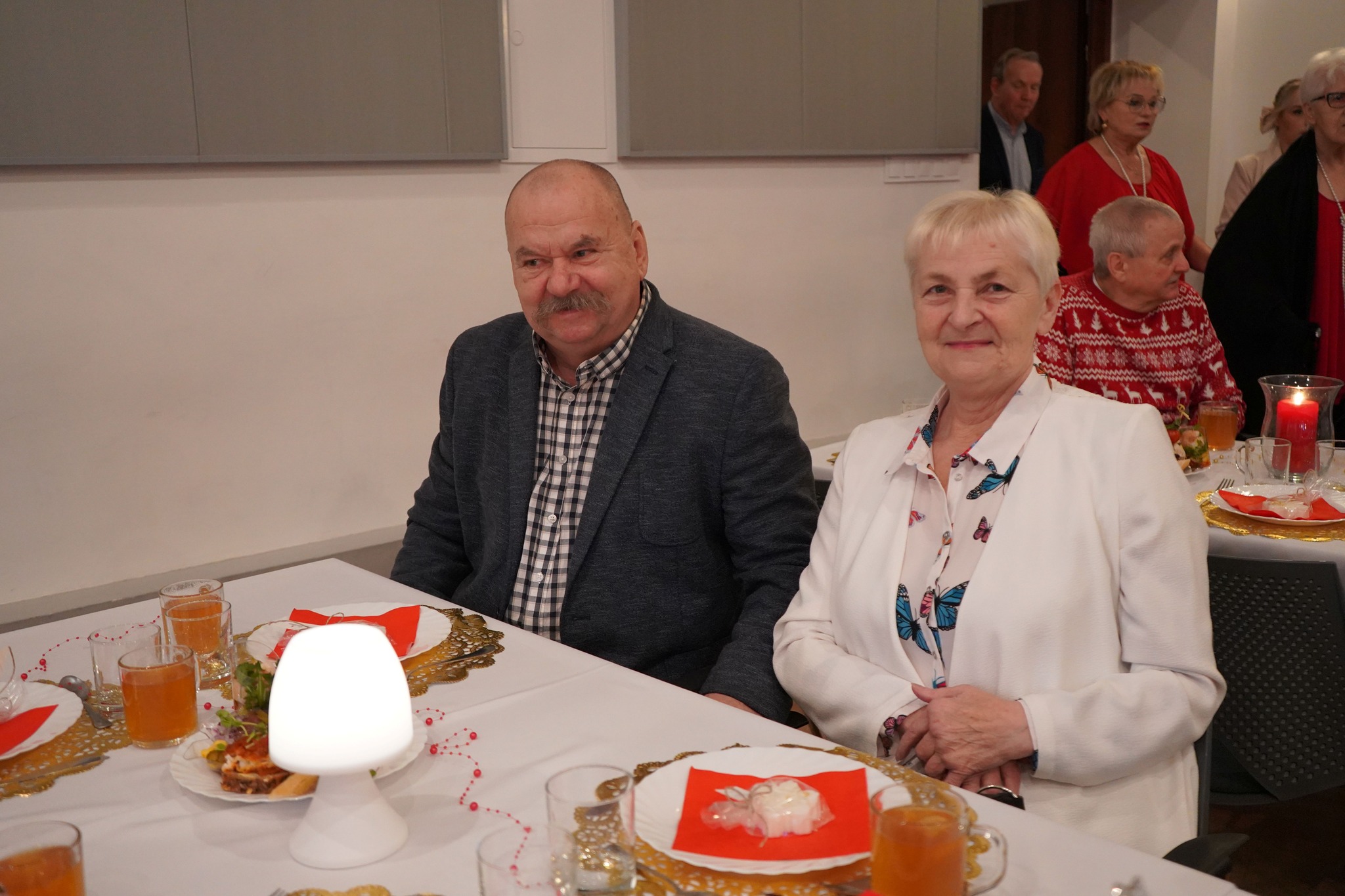 601440080_878751054513447_6027036012365169871_n