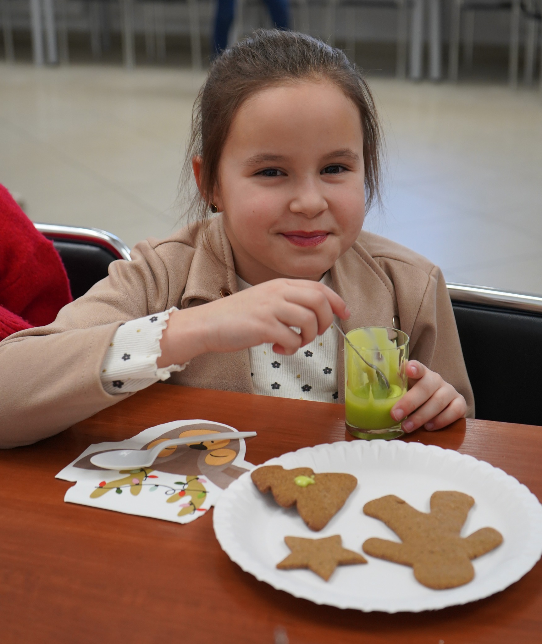 601449723_122155514276742492_8506306509486508240_n