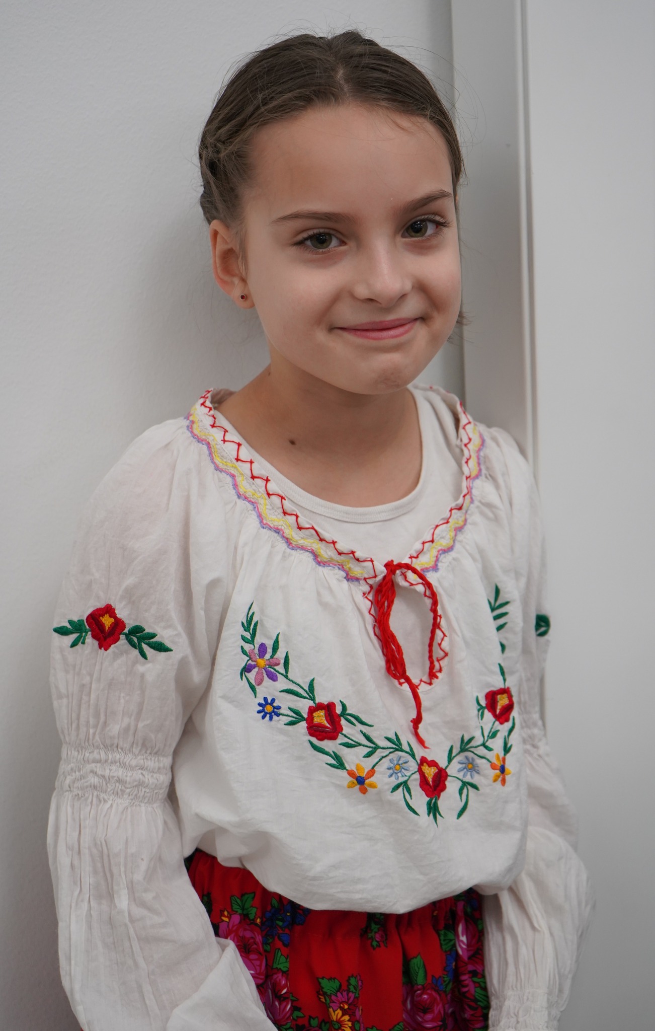 601457254_122155603256742492_2597283445207892872_n