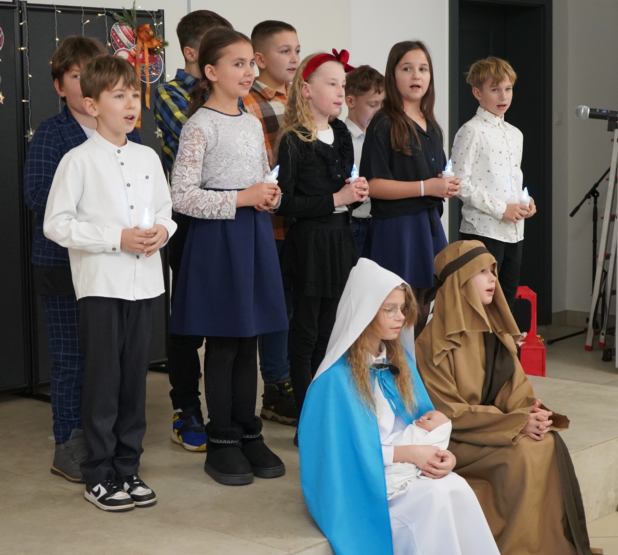 601816923_122155602182742492_5841155122894405759_n