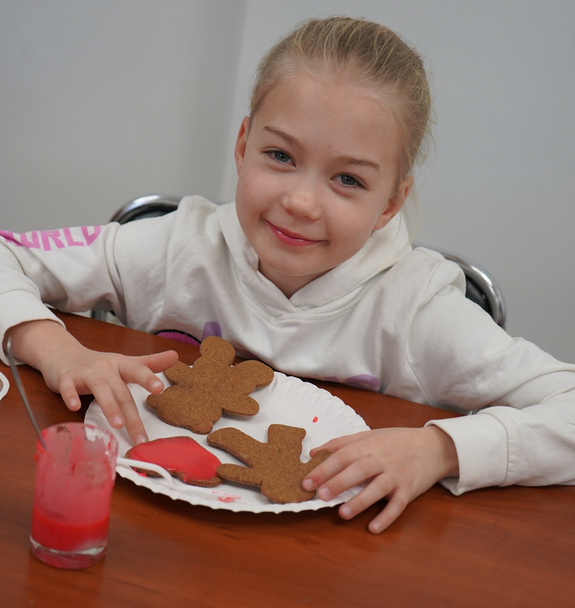 601847943_122155514546742492_4660649685335369790_n