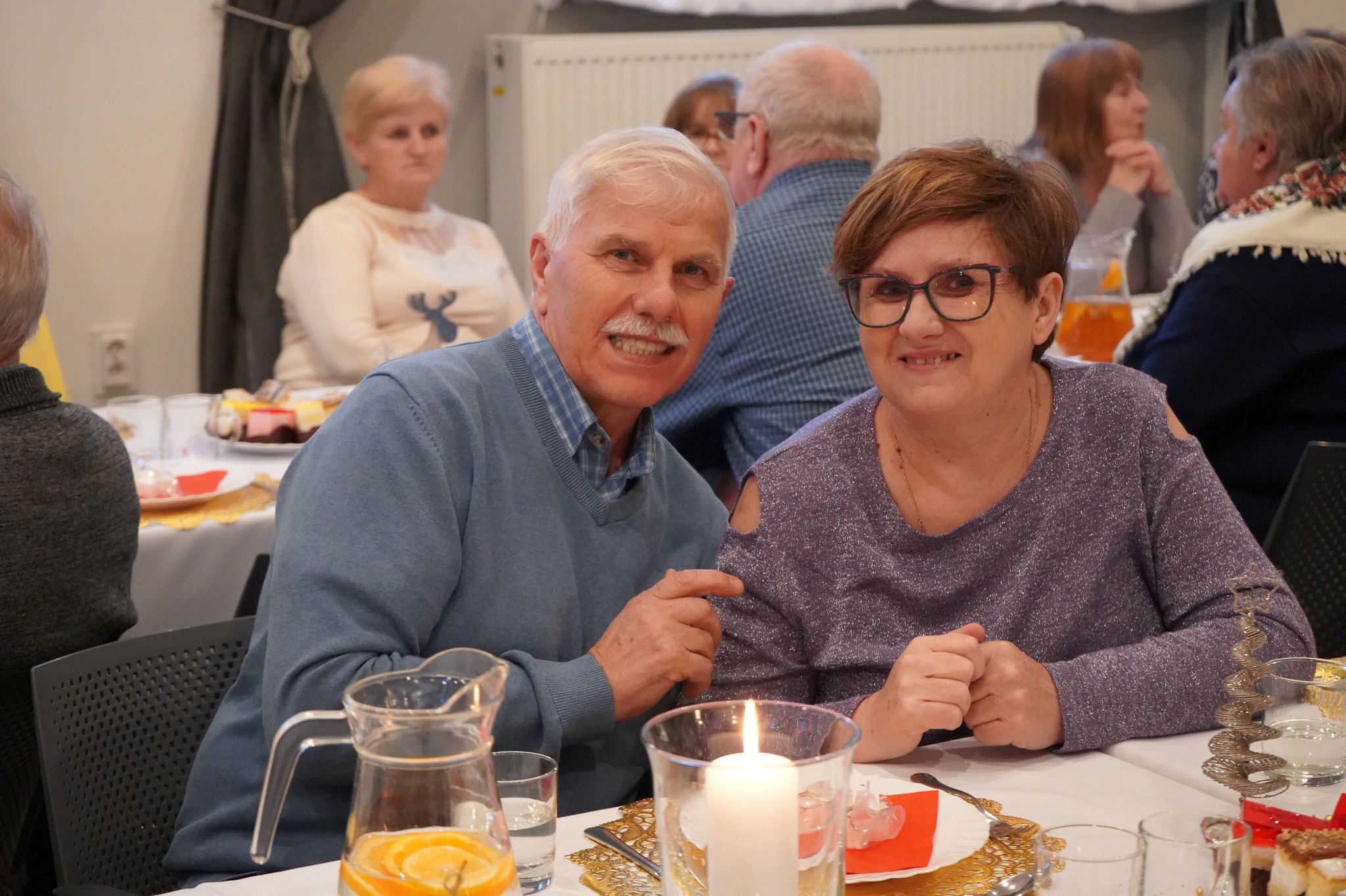 601850520_878753217846564_2852026959041676756_n