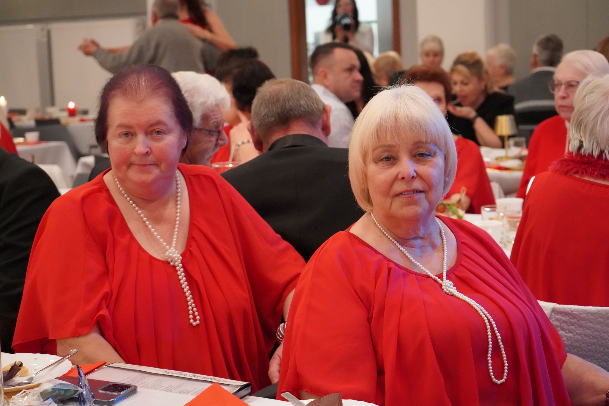 601850618_878762681178951_7550731336885177522_n