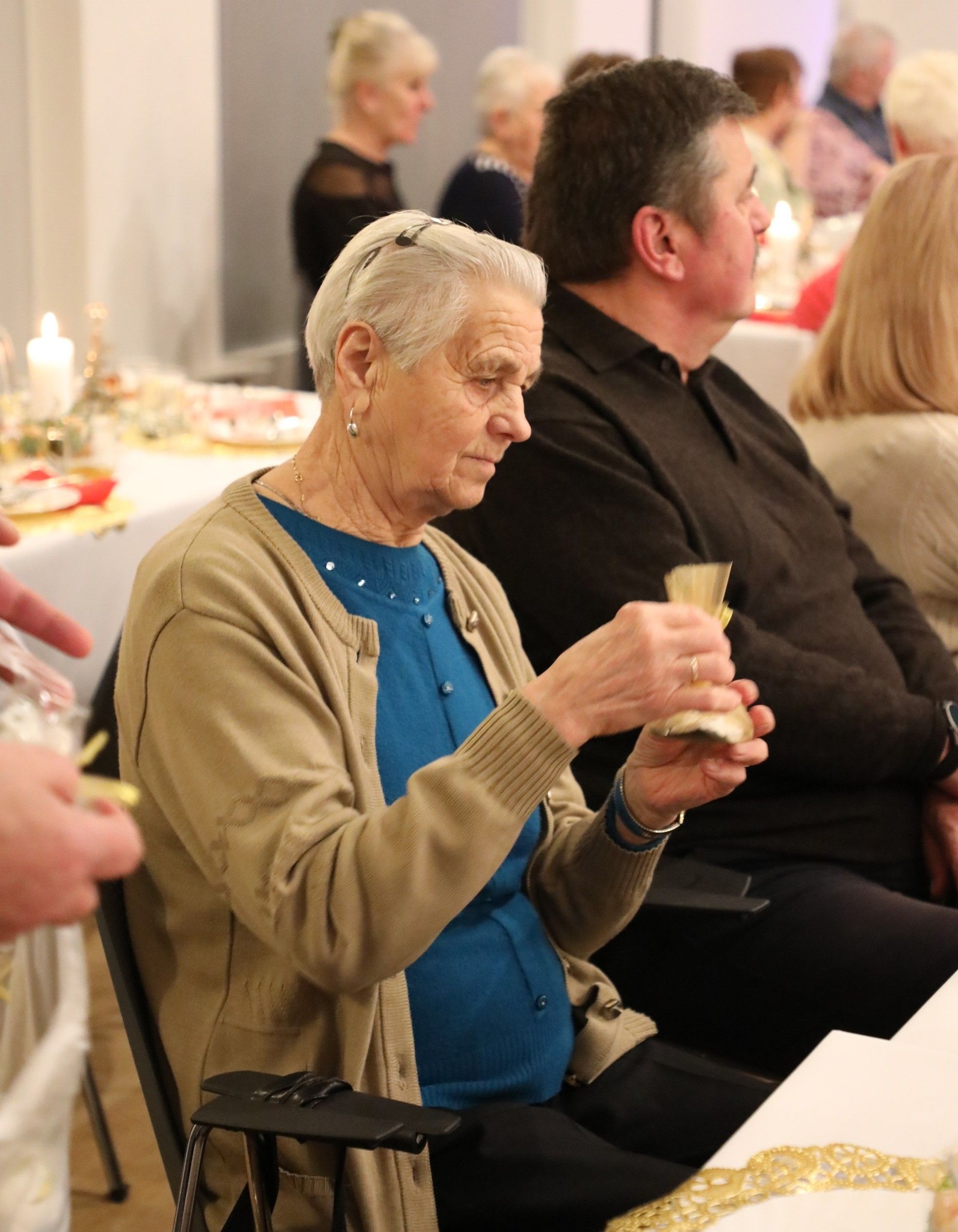 601860154_878745831180636_3851925997964127967_n