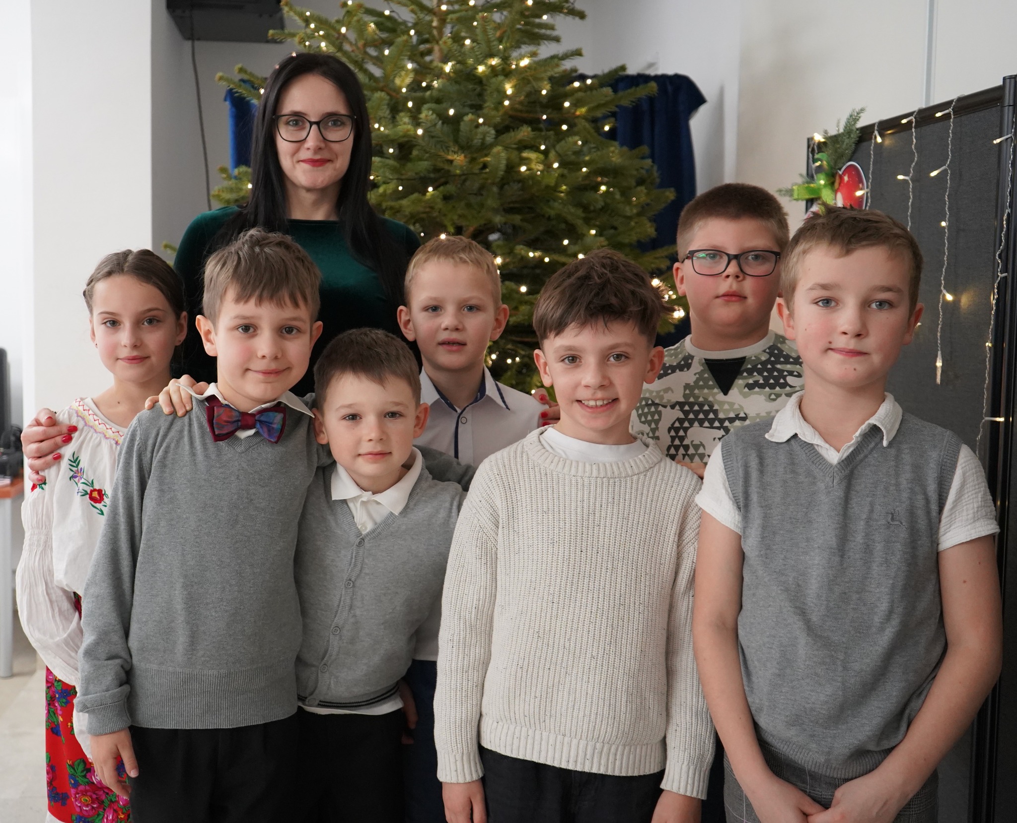 601906141_122155606154742492_7861750131810267045_n